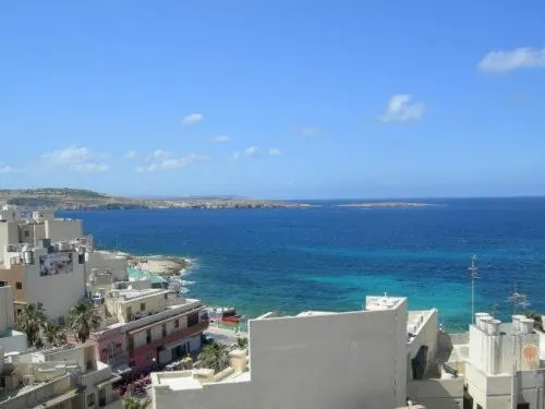 Day in Relax Inn Hotel