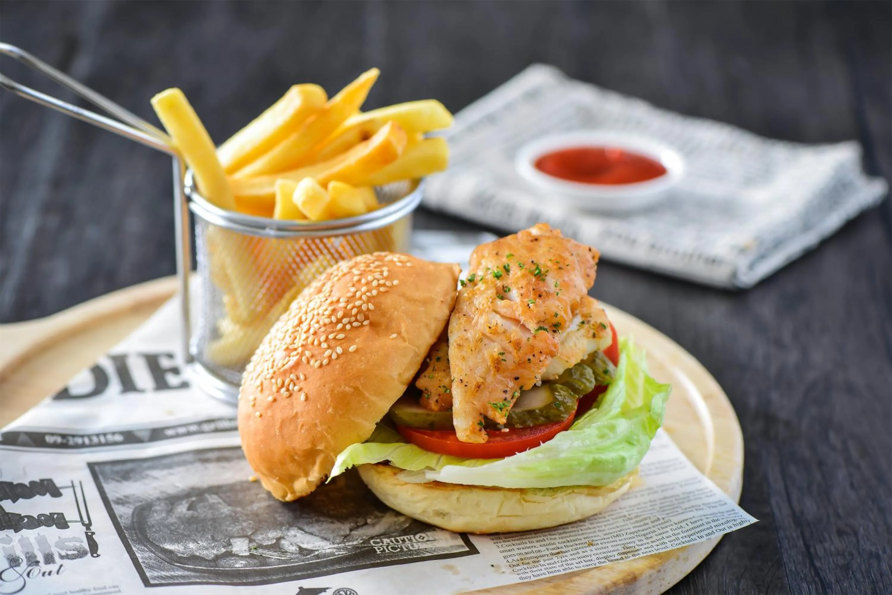 Photo of the whole room in Holiday Inn Shanghai Pudong by IHG