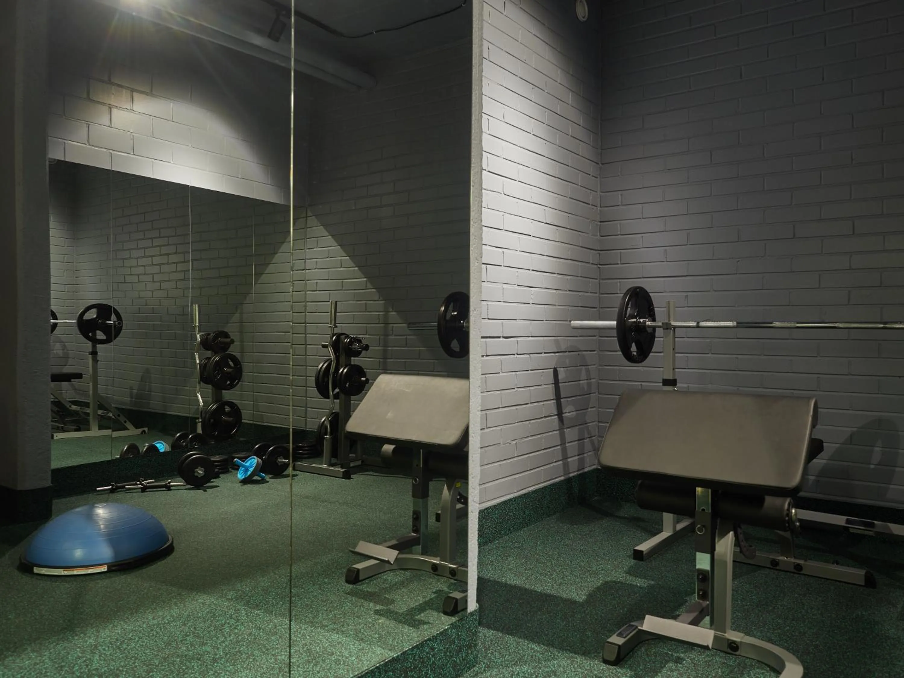 Activities in Hotelli Pielinen