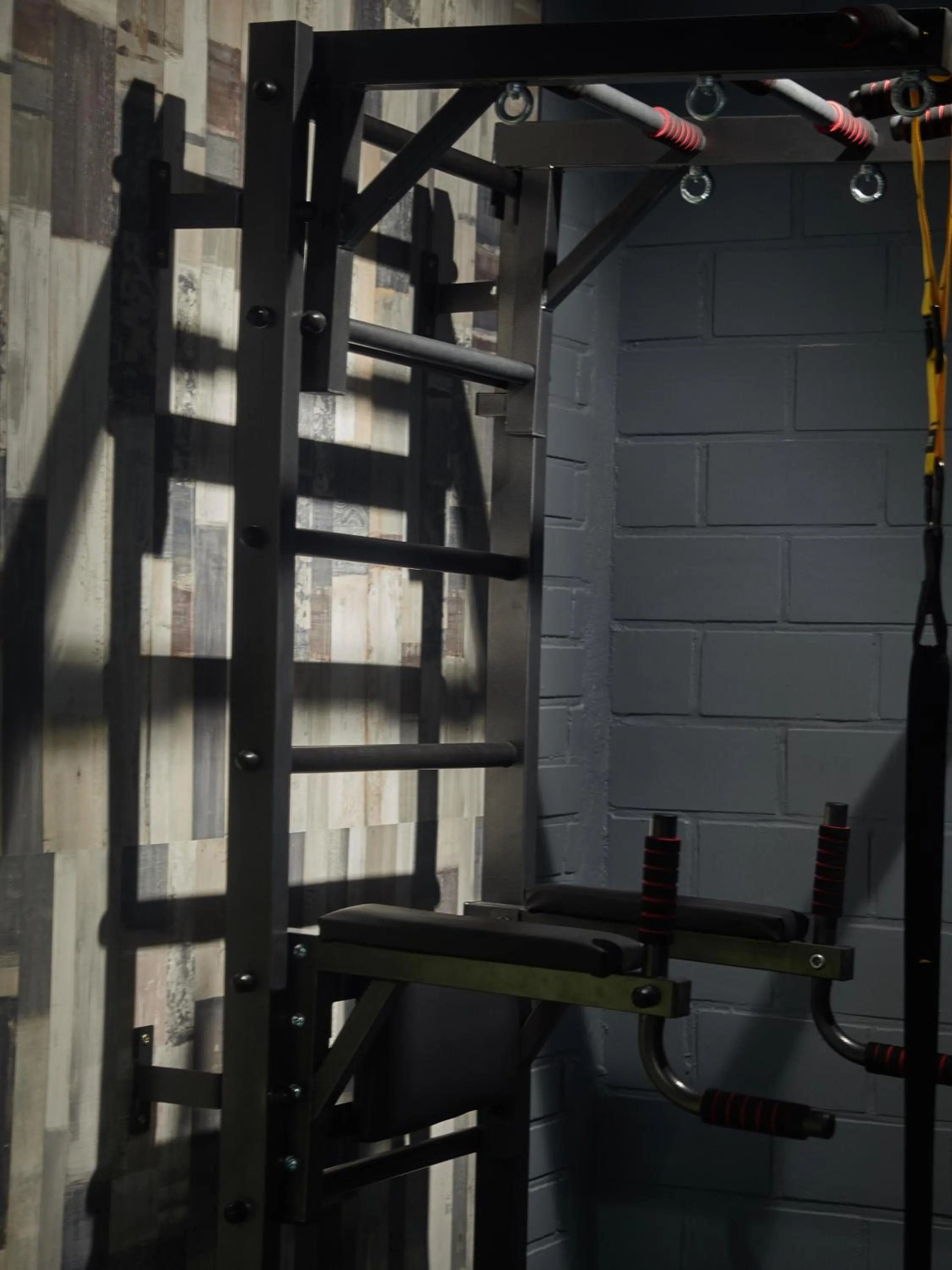 Activities in Hotelli Pielinen