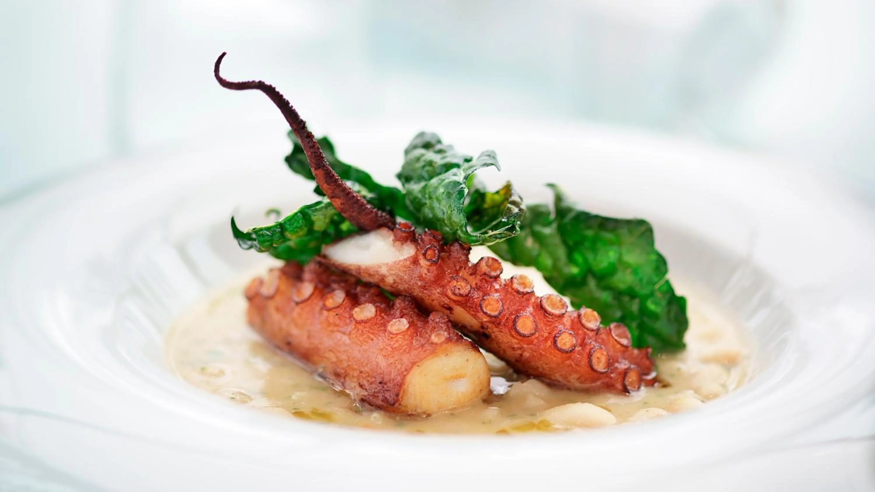 Restaurant/places to eat in voco Nola - Naples Vulcano Buono by IHG