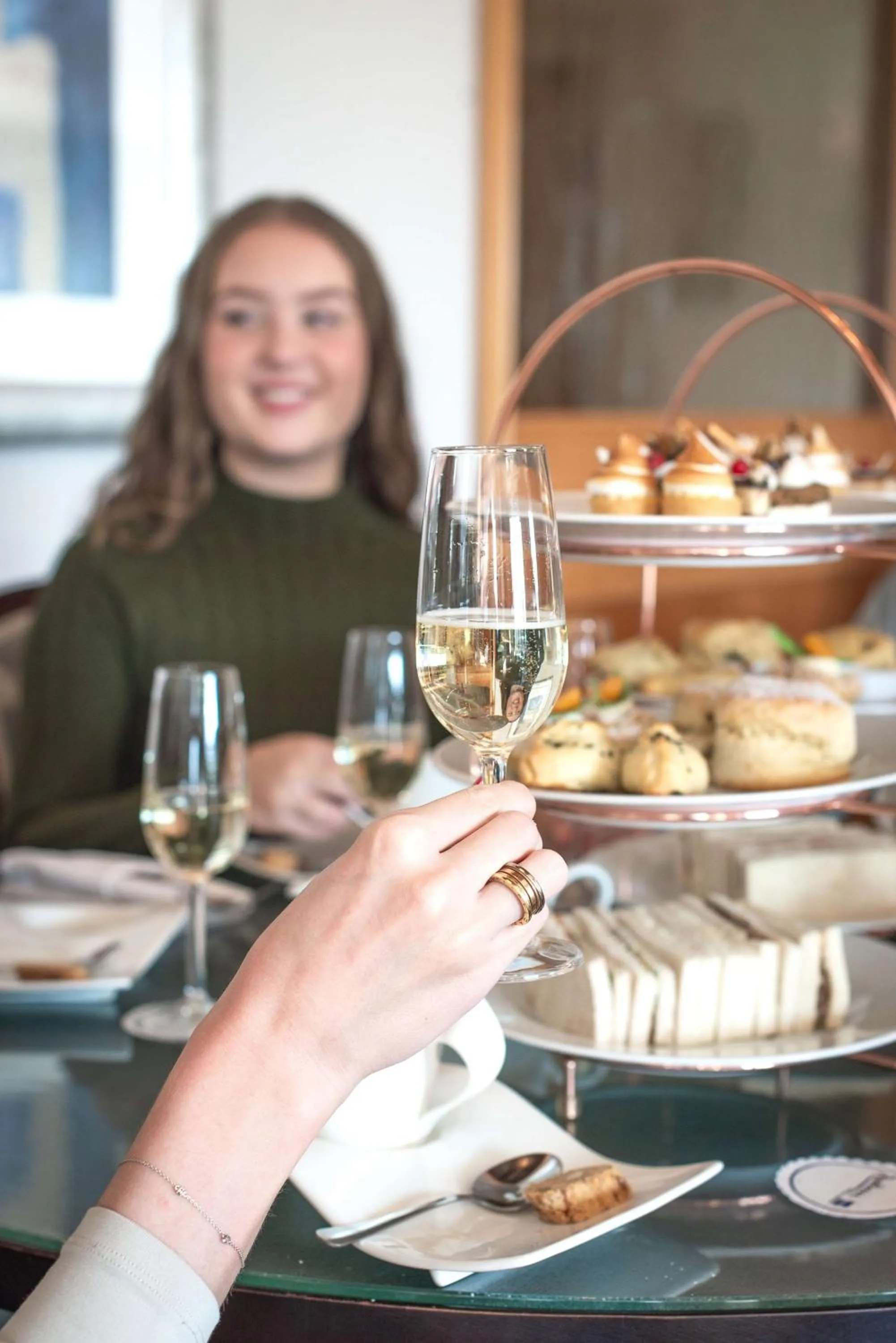 Other in Radisson Blu Resort & Spa, Malta Golden Sands