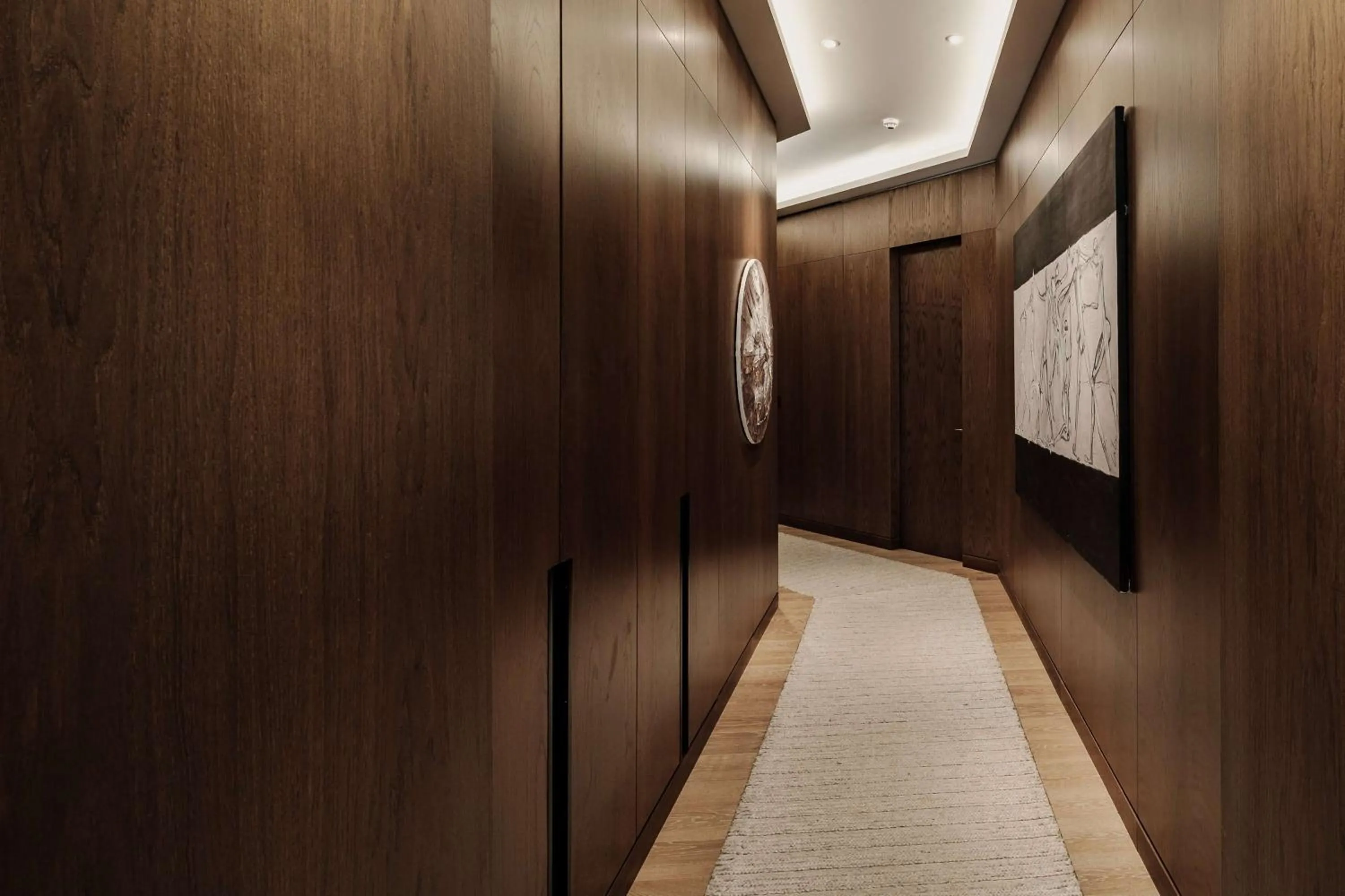 Bedroom in Radisson Blu Resort & Spa, Malta Golden Sands