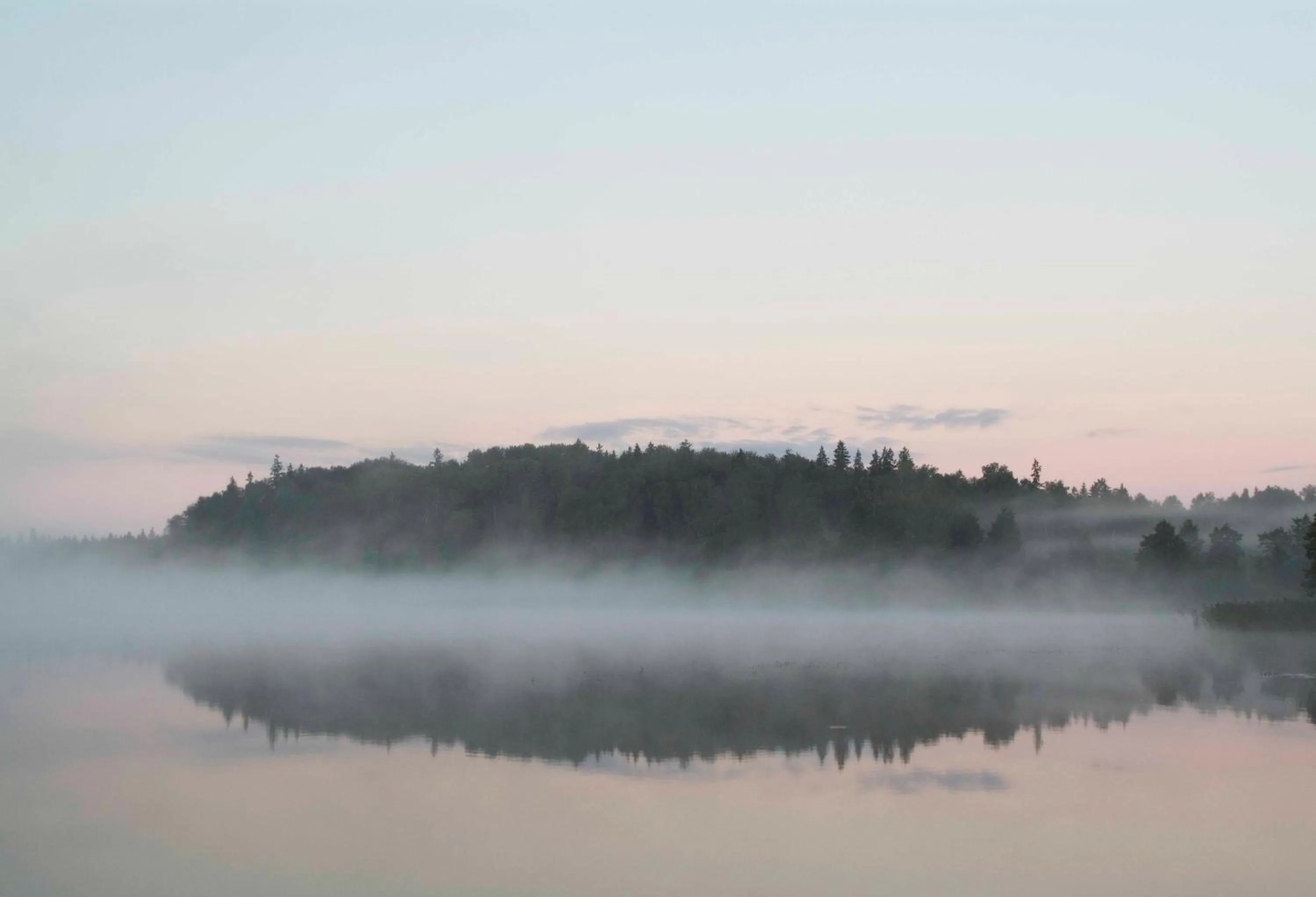 Area and facilities in Pühajärve Spa & Holiday Resort