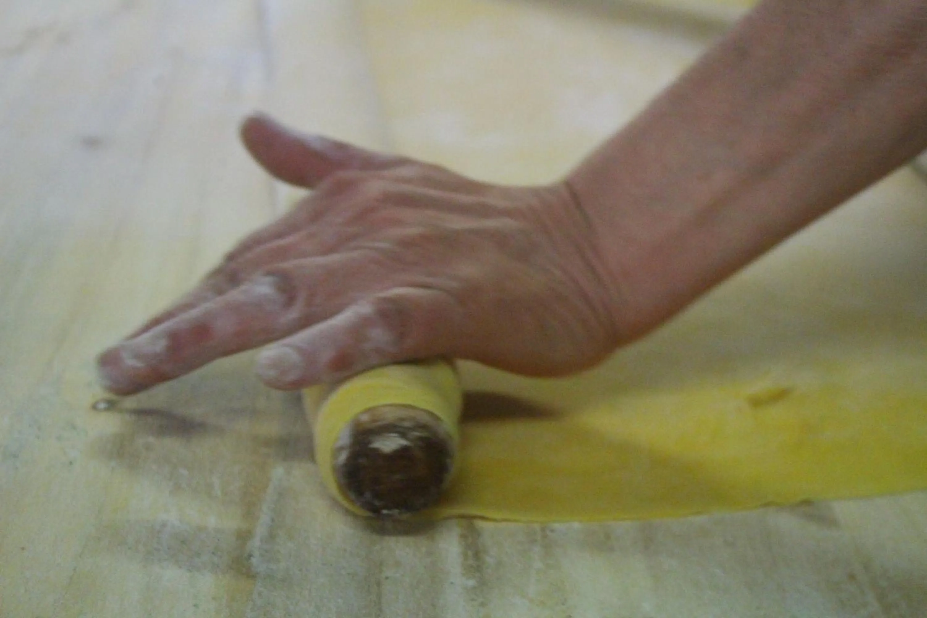 Restaurant/places to eat in Albergo Ristorante La Torricella