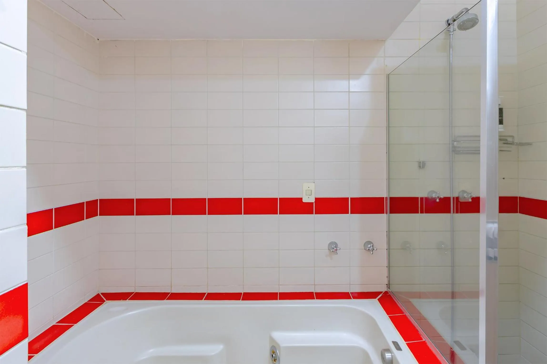 Bristol Metropolitan Curitiba Centro