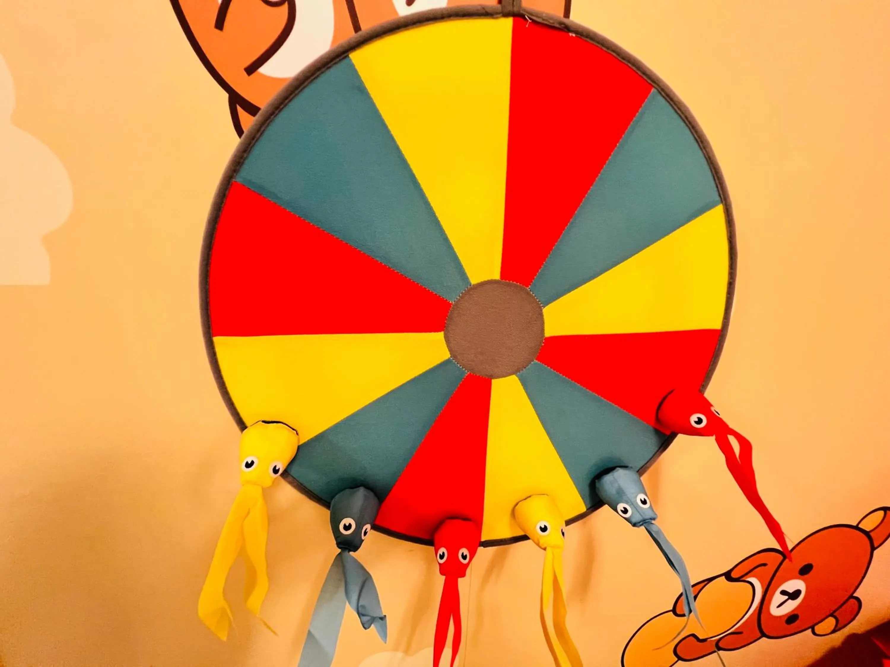 Sleep Taipei Hotel - Nanya