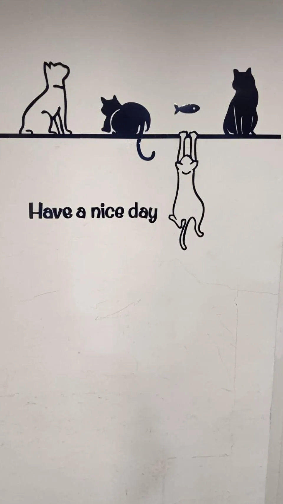 Sleep Taipei Hotel - Nanya