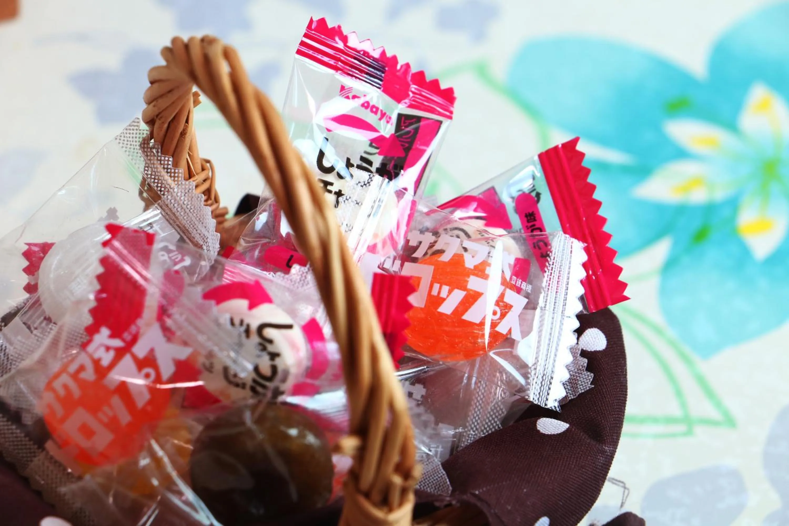 Restaurant/places to eat in Iris Yu