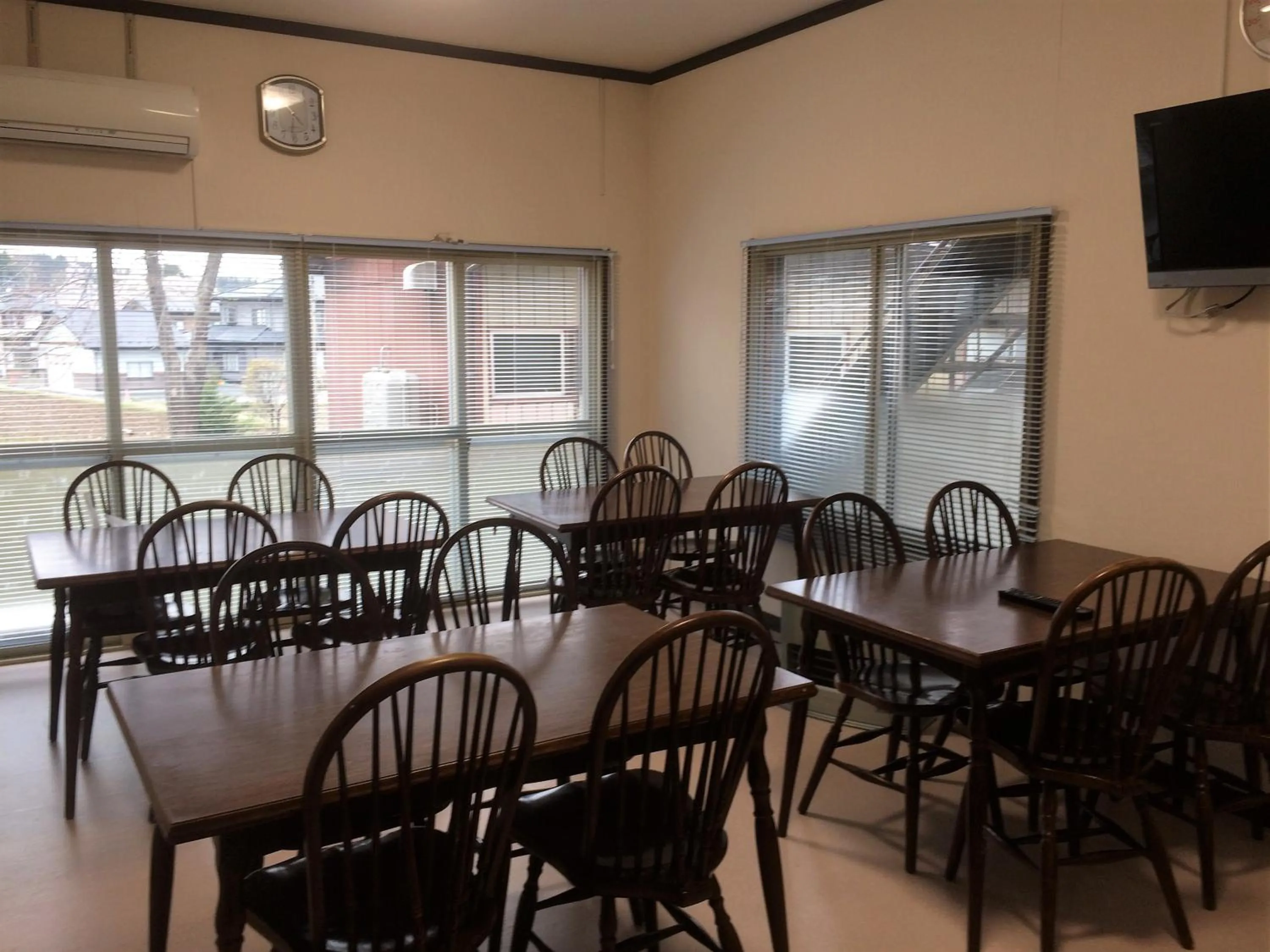 Restaurant/places to eat in Iris Yu