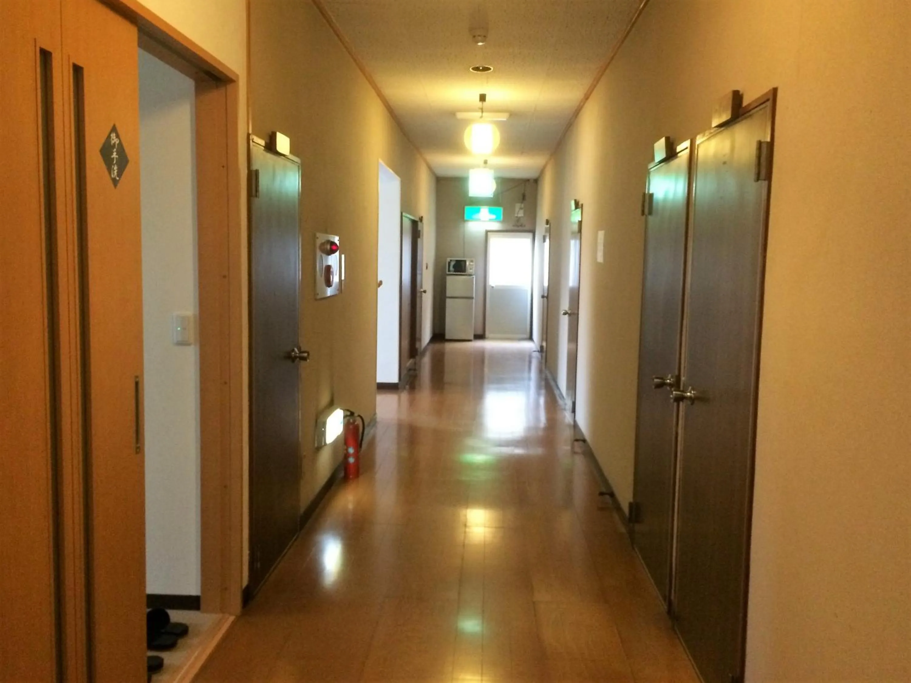 Decorative detail in Iris Yu