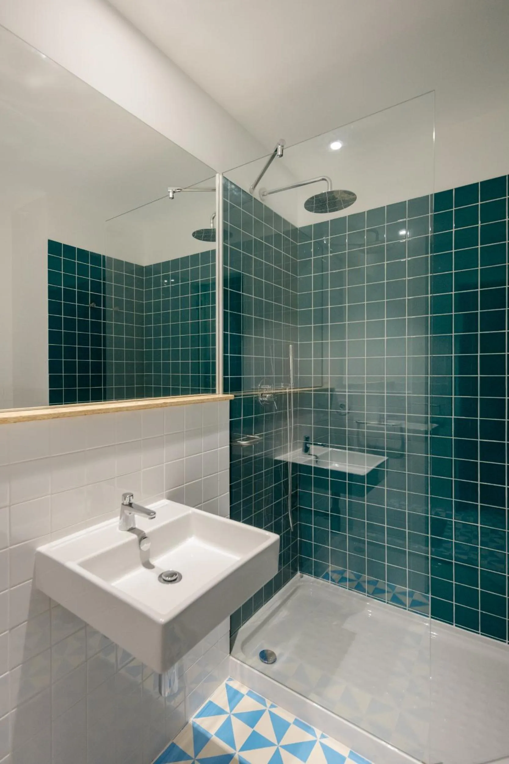 Other in Hostel Conii & Suites Algarve