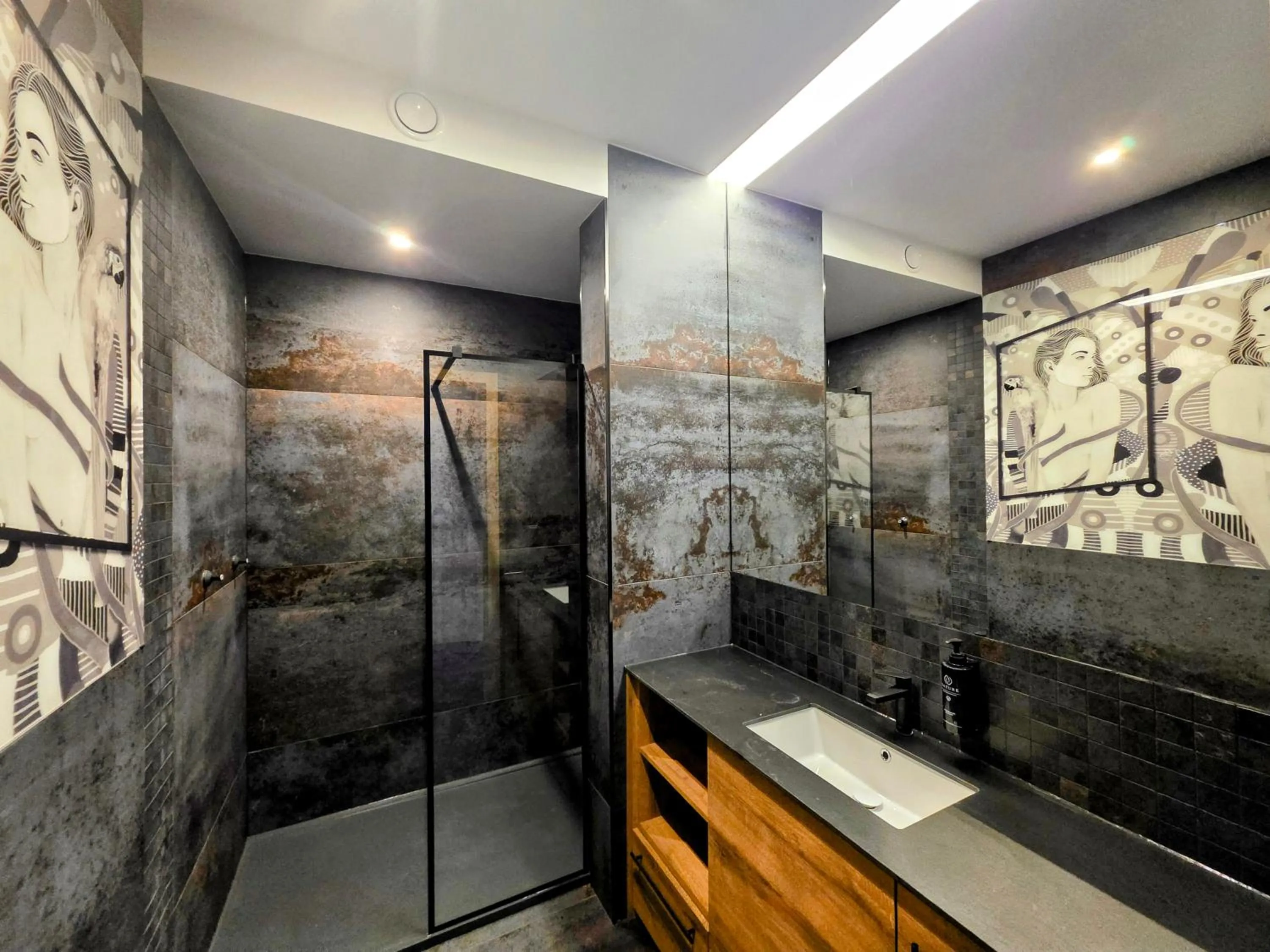 4 Żywioły Falenty Ośrodek Konferencyjno-Szkoleniowy