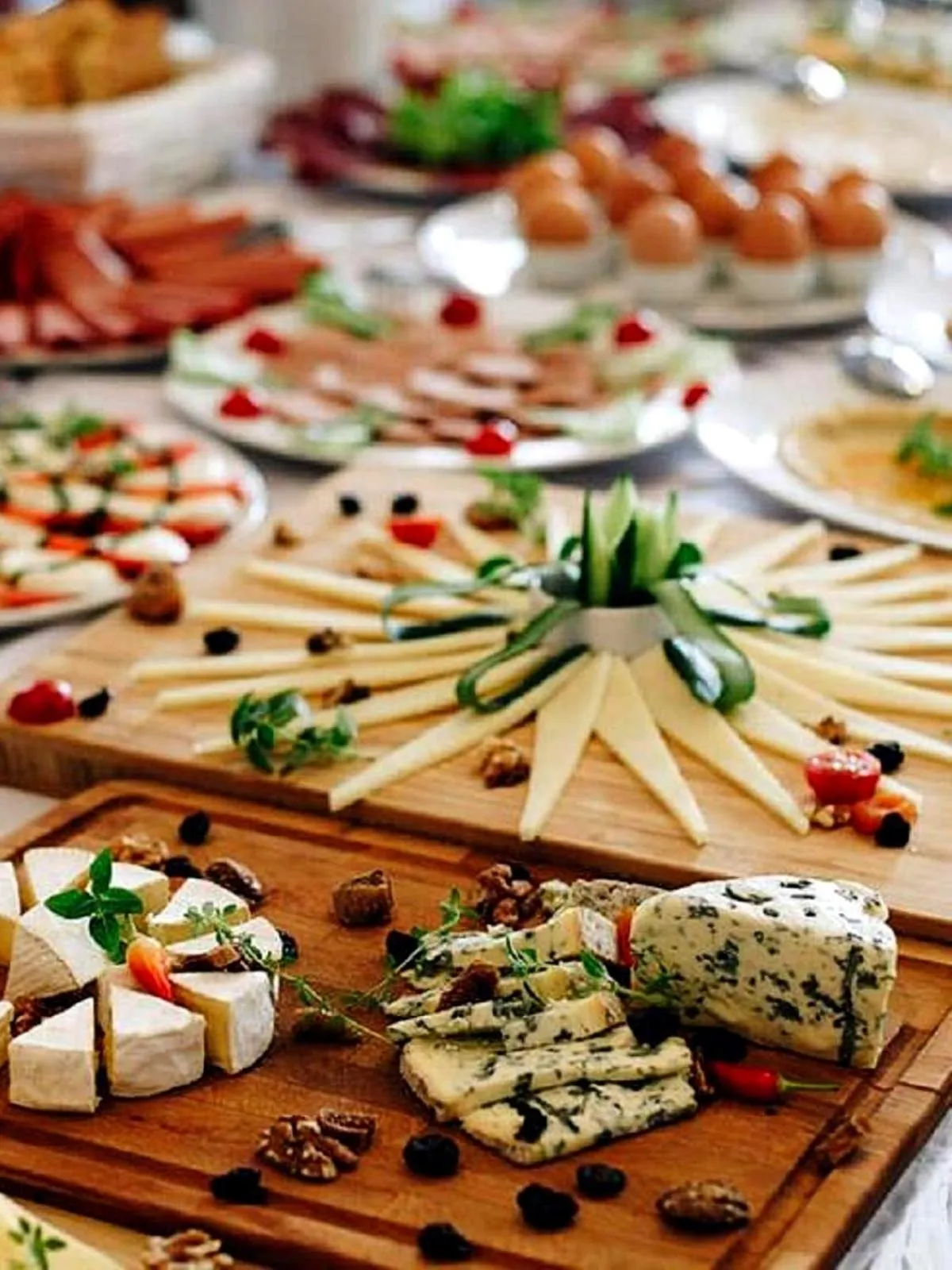 Restaurant/places to eat in 4 Żywioły Falenty Ośrodek Konferencyjno-Szkoleniowy