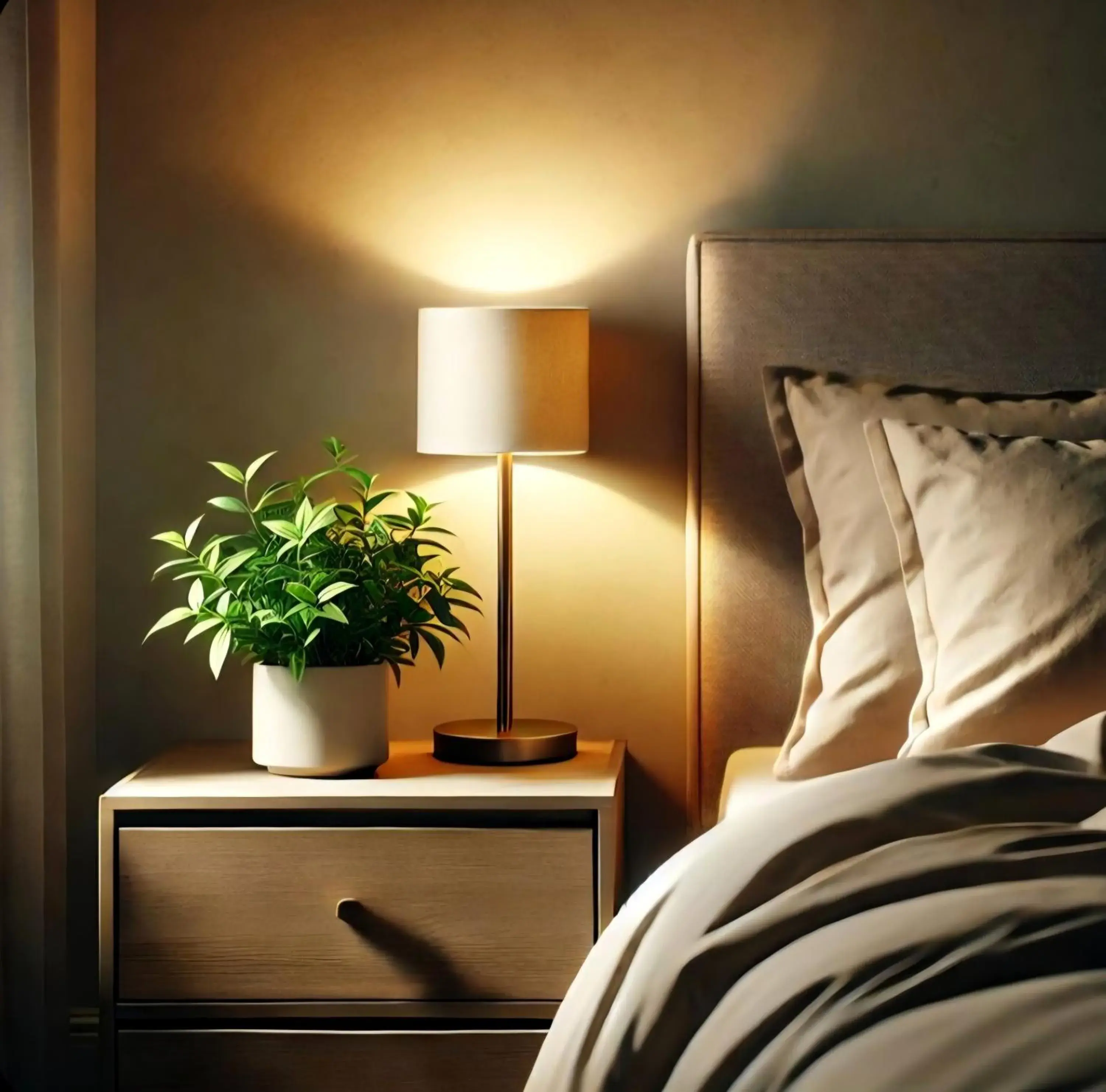 Deluxe Triple Room in 4 Żywioły Falenty Ośrodek Konferencyjno-Szkoleniowy Deluxe Triple Room in 4 Żywioły Falenty Ośrodek Konferencyjno-Szkoleniowy