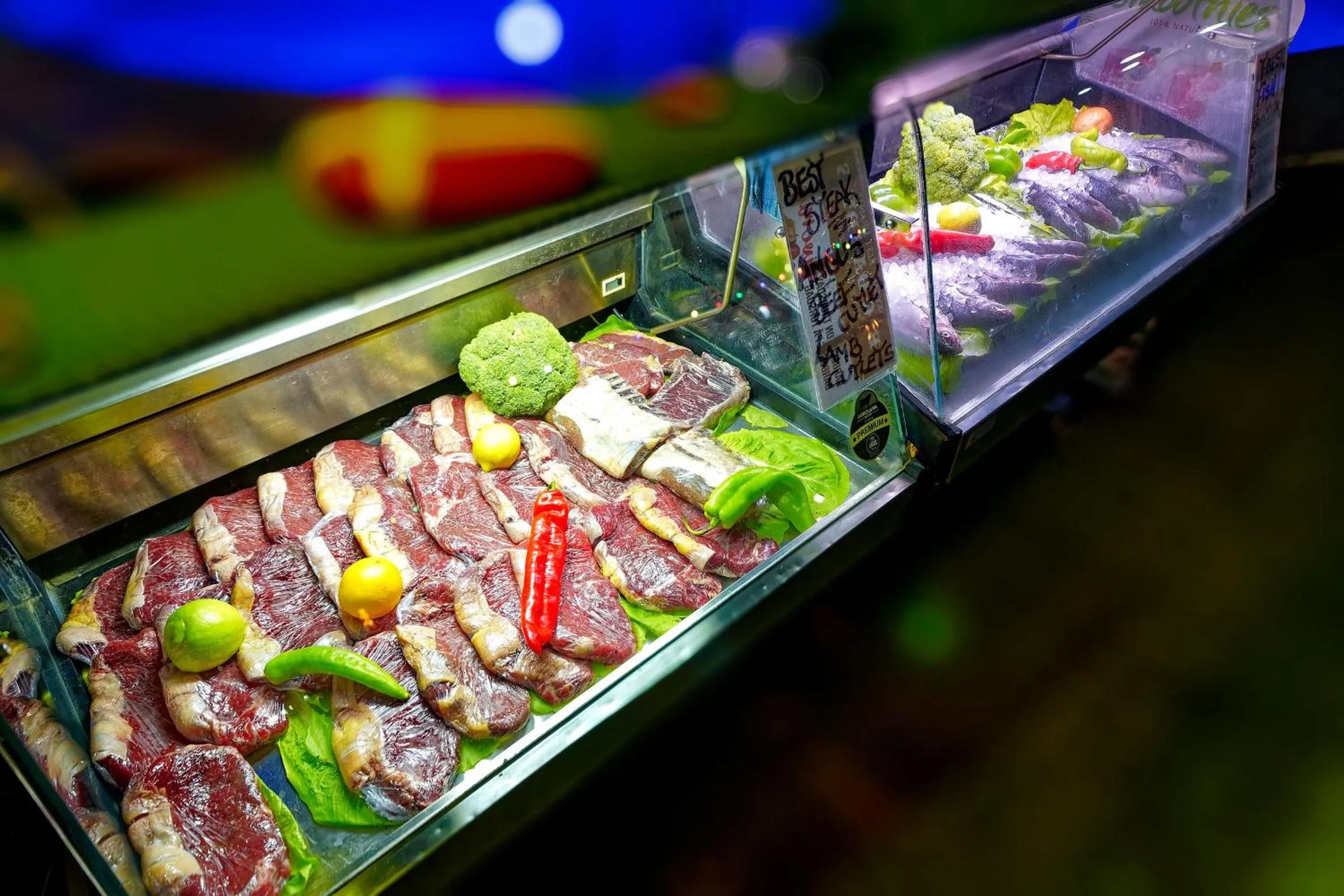 Apartamentos Río Piedras