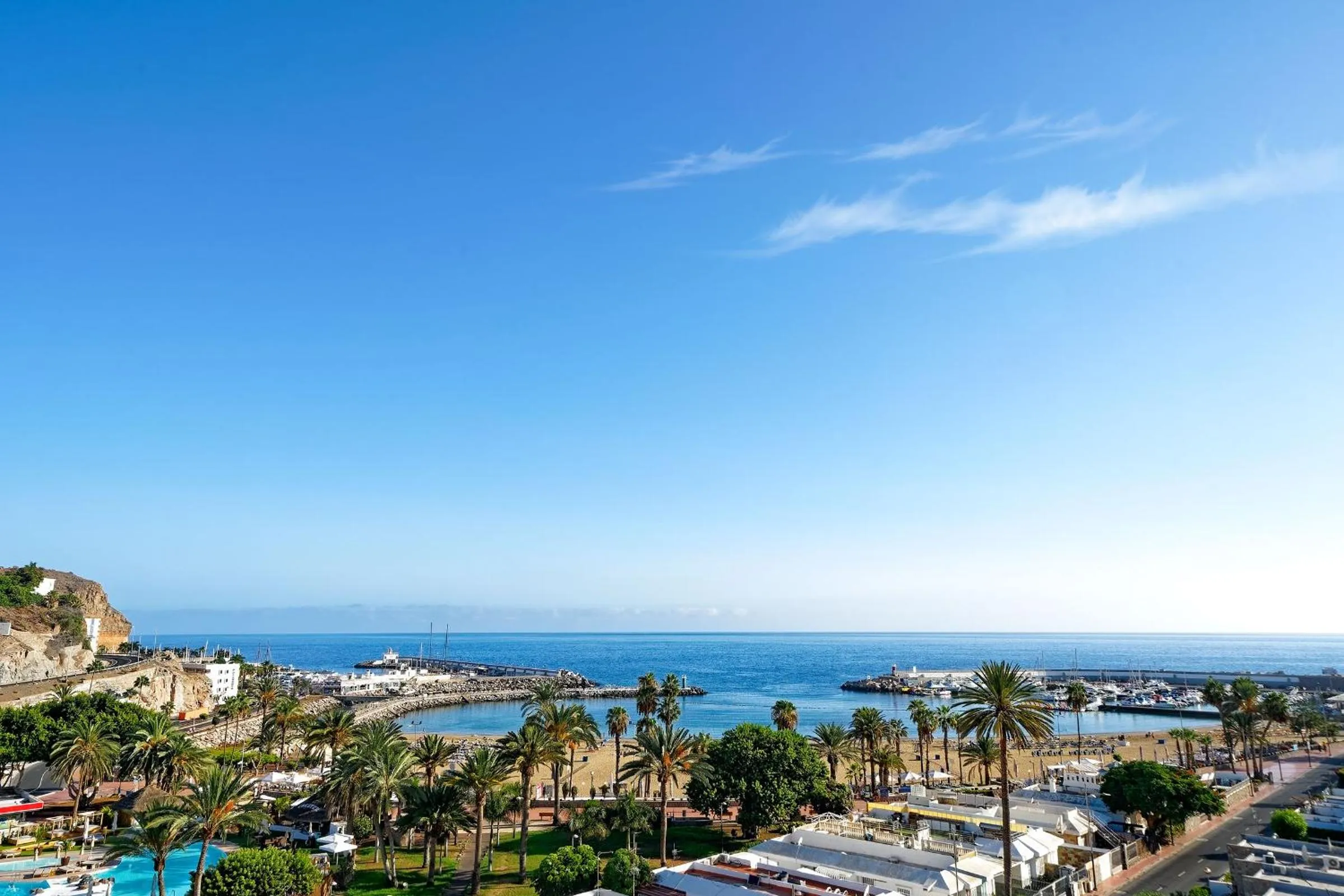 Apartamentos Río Piedras