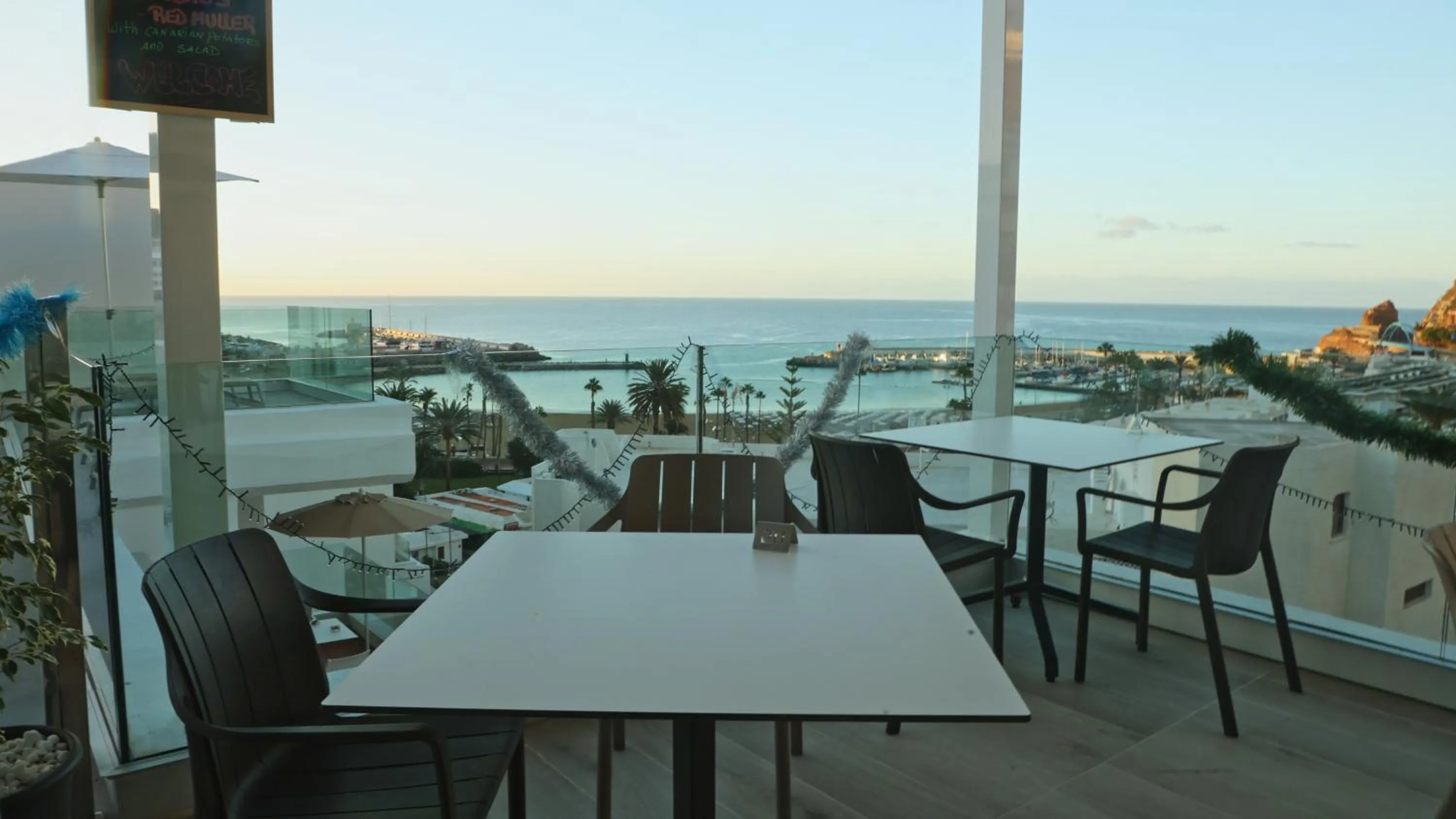 Apartamentos Río Piedras