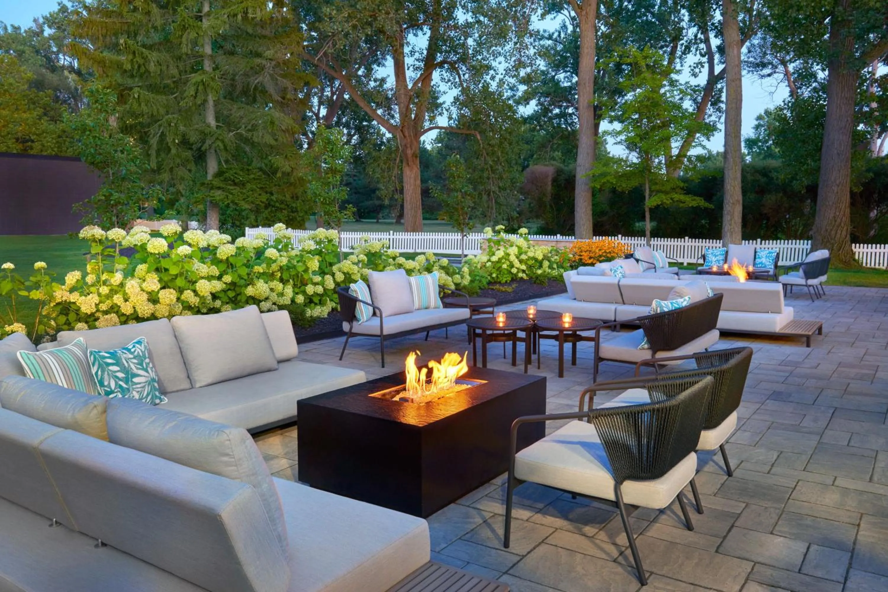 Other in Four Points by Sheraton Point Edward Sarnia