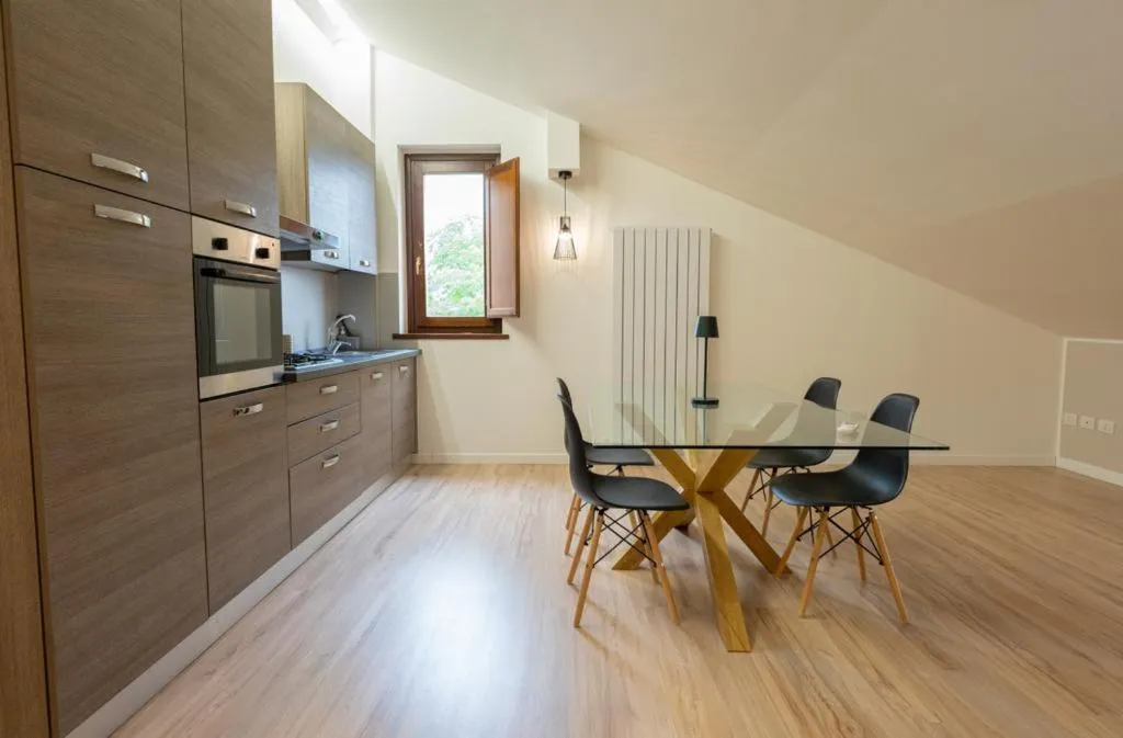 Assisium Agriturismo