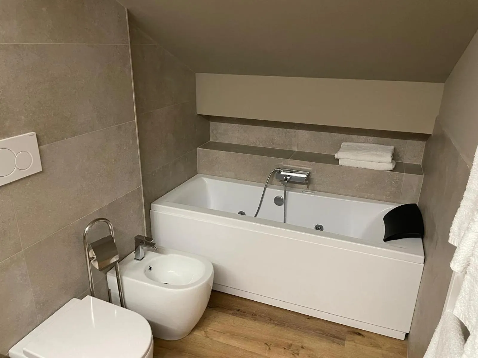 Assisium Agriturismo