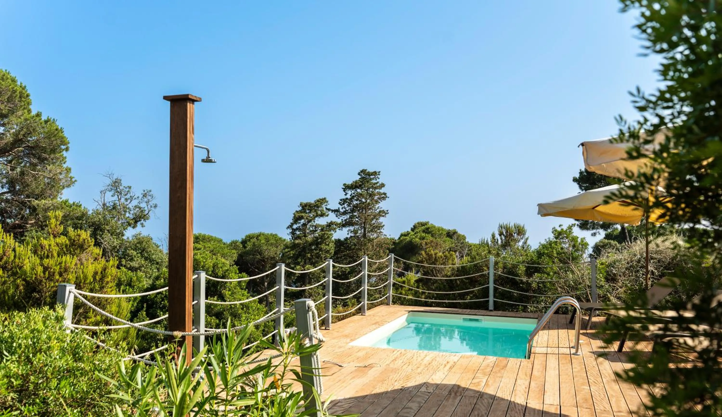 Tenuta Delle Ripalte