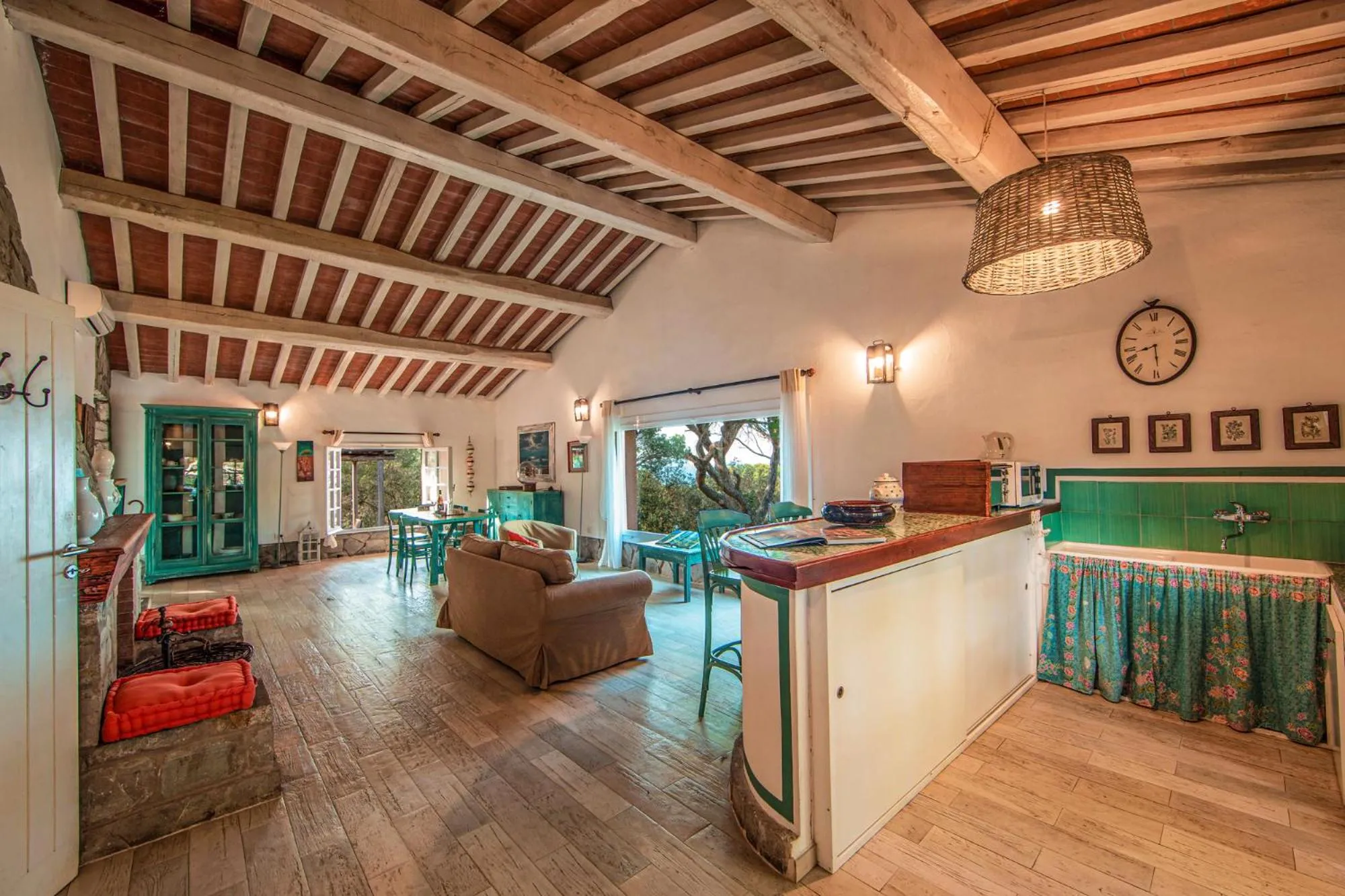 Tenuta Delle Ripalte