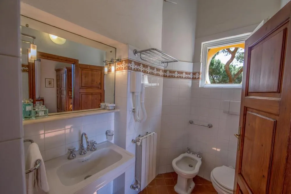 Tenuta Delle Ripalte