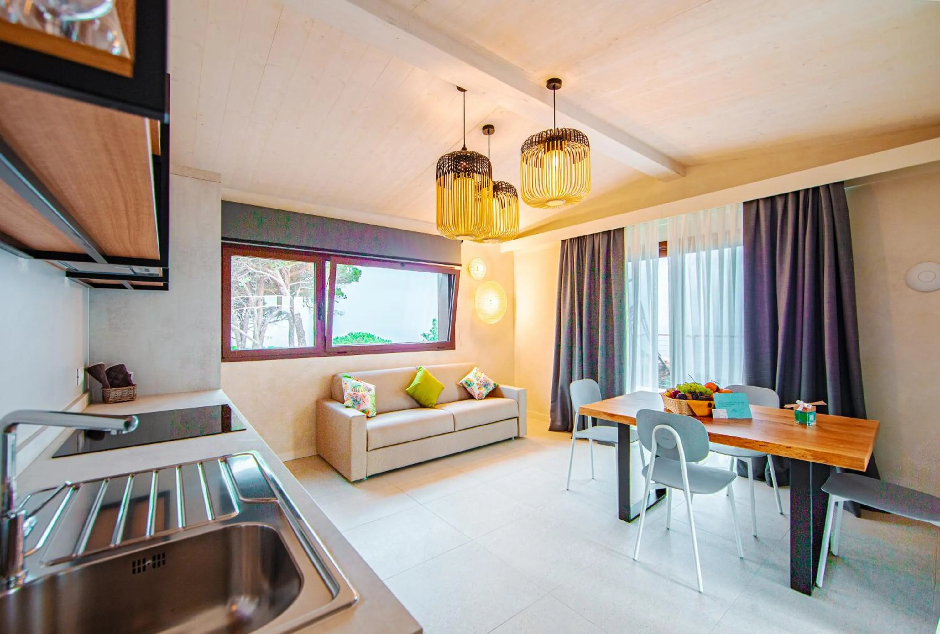 Tenuta Delle Ripalte