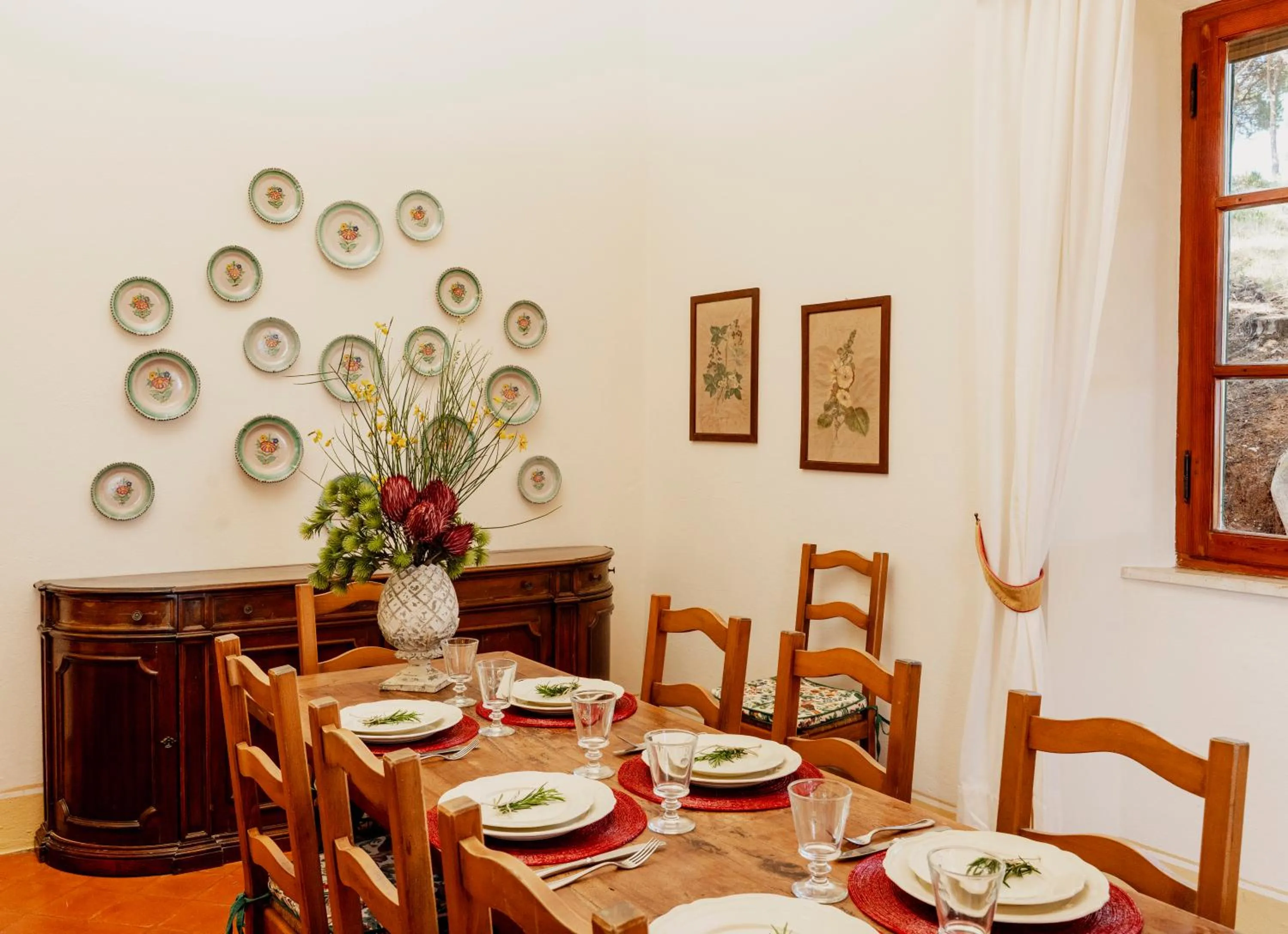 Tenuta Delle Ripalte