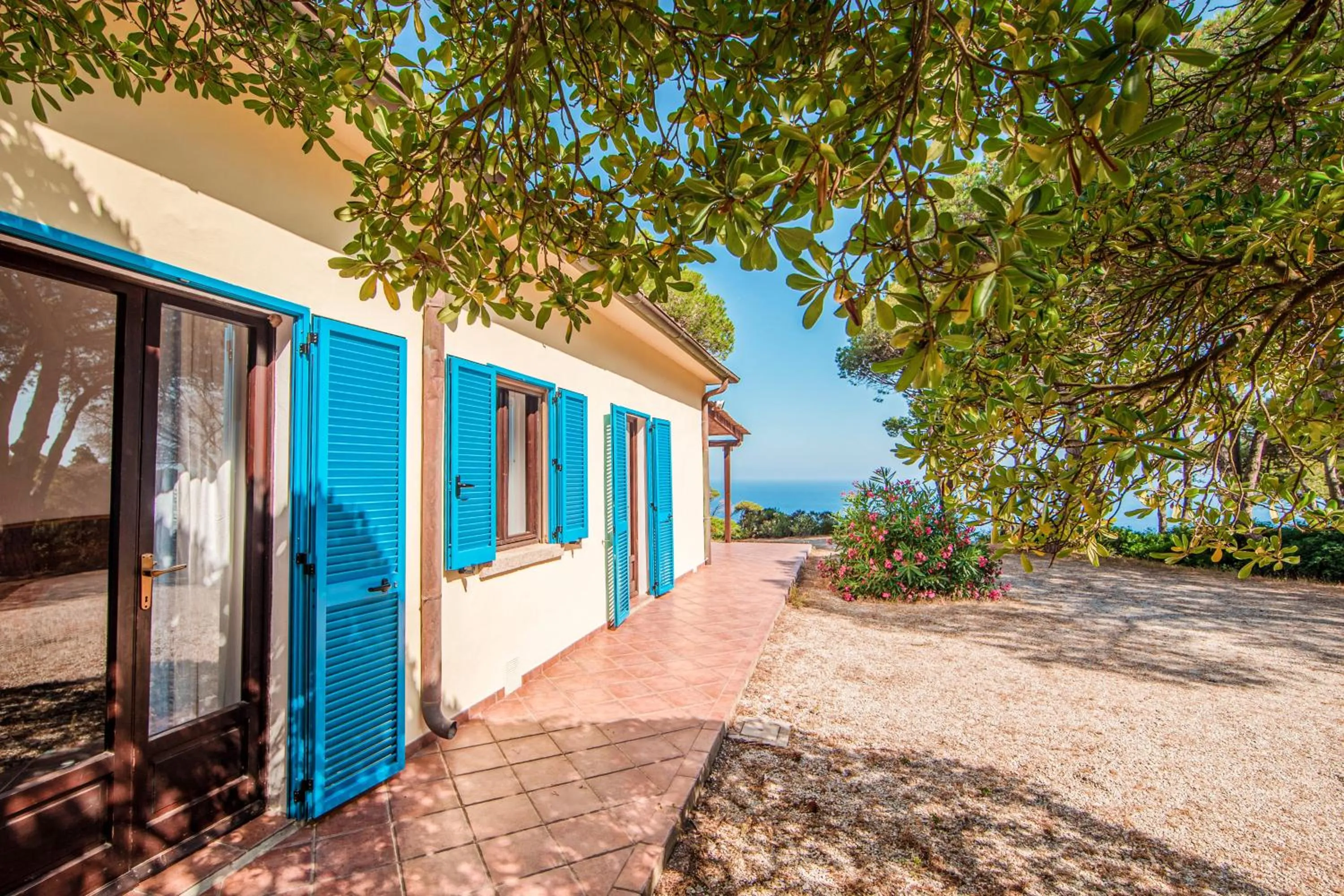 Tenuta Delle Ripalte