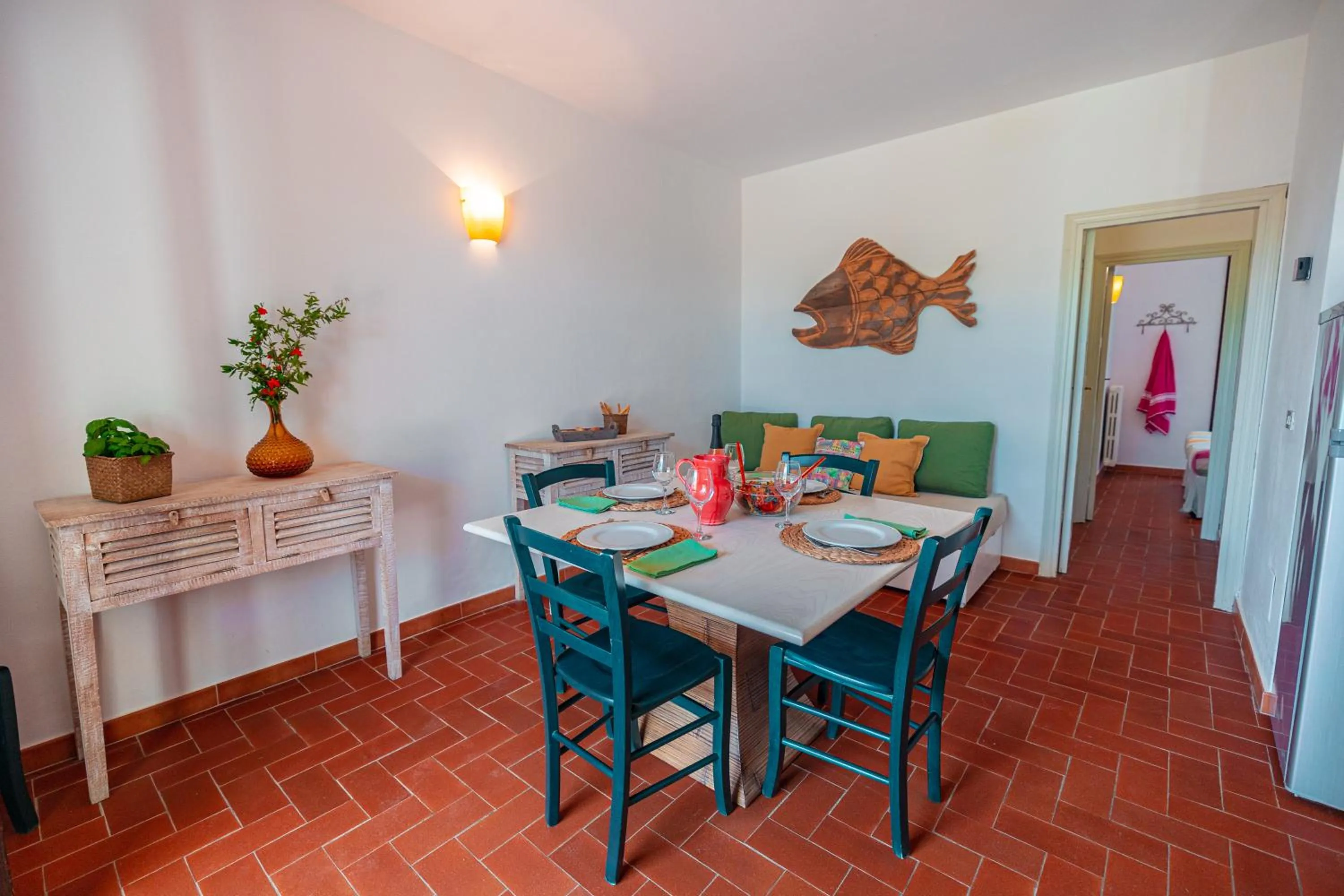 Tenuta Delle Ripalte