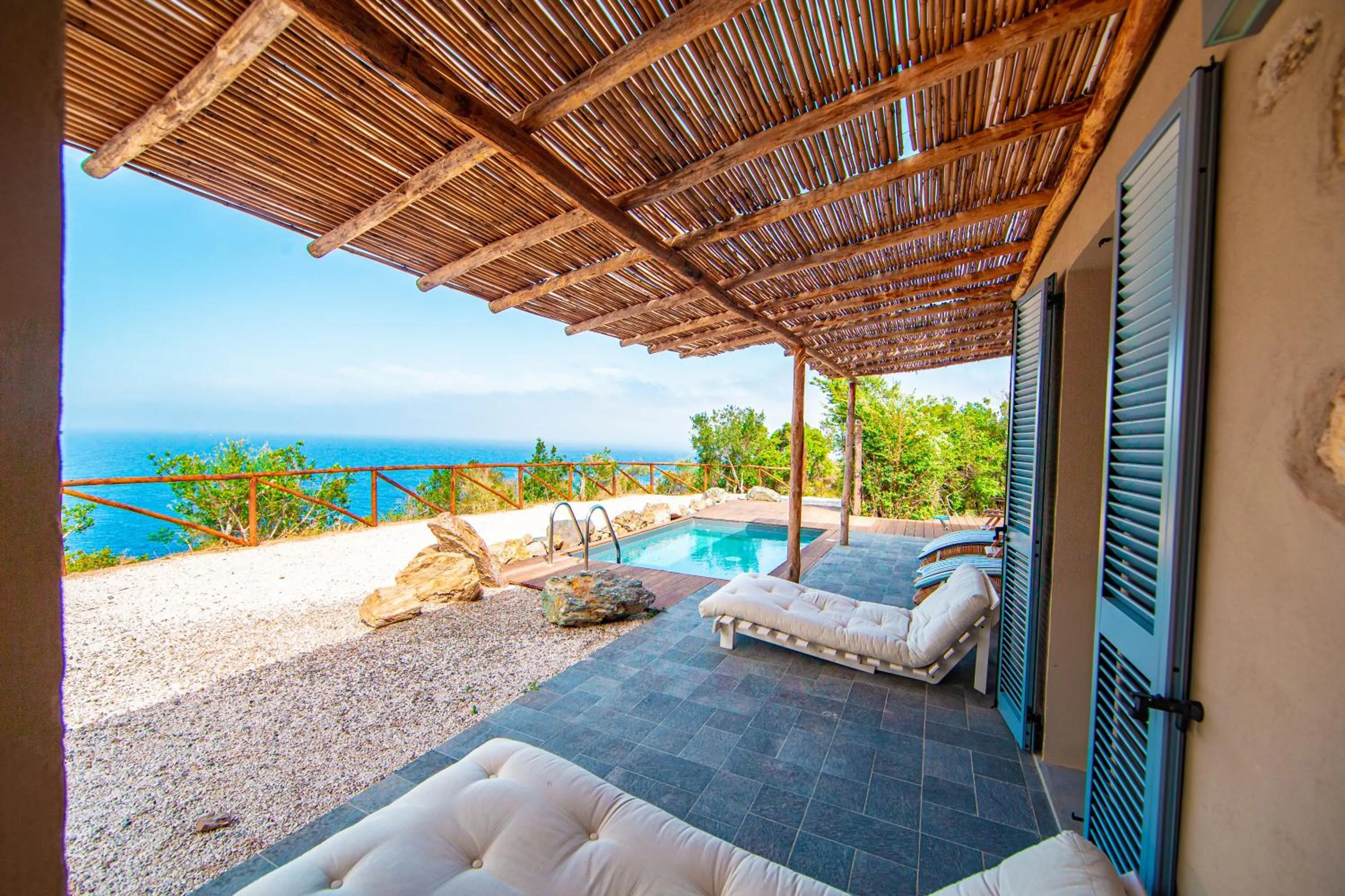 Tenuta Delle Ripalte