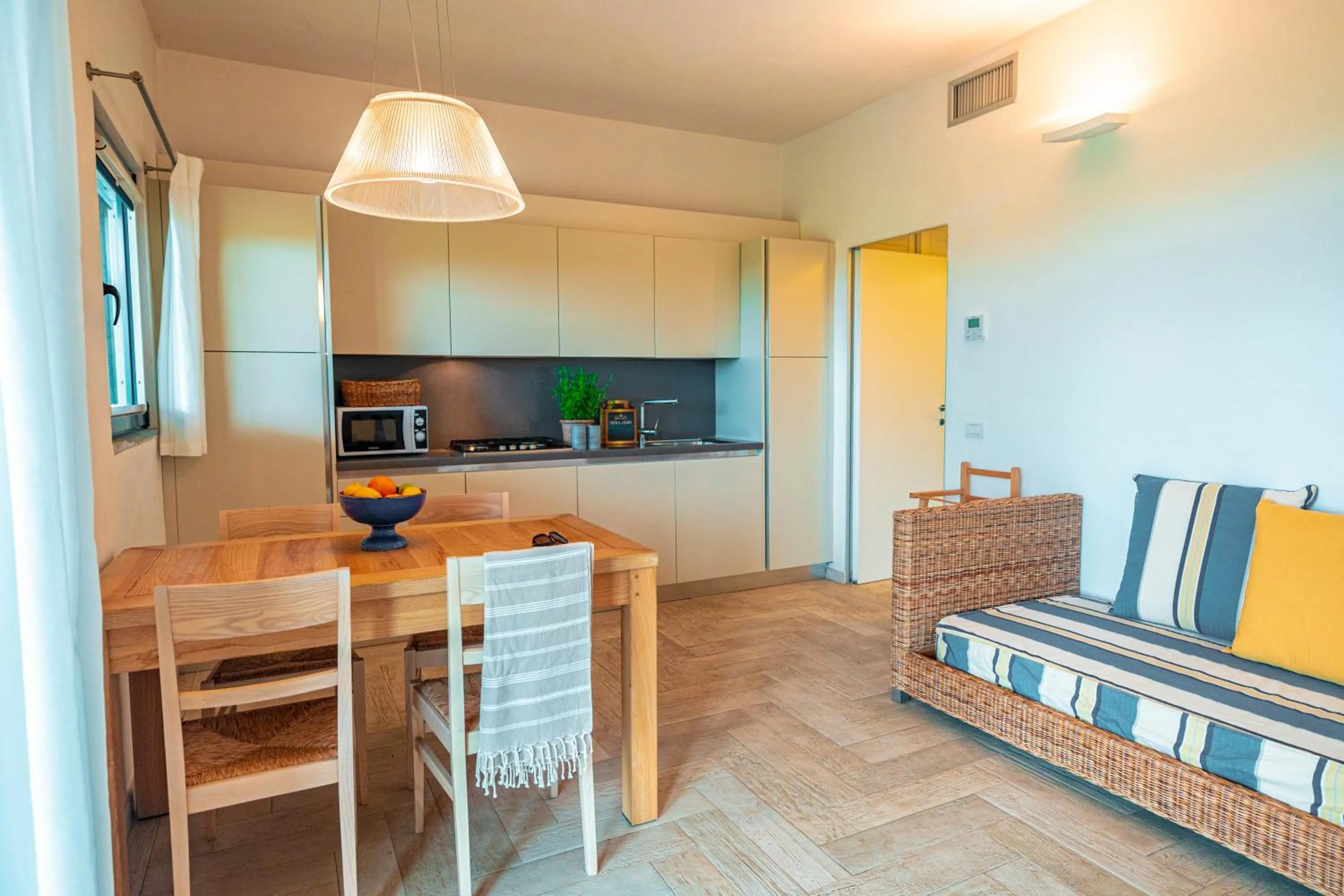 Tenuta Delle Ripalte