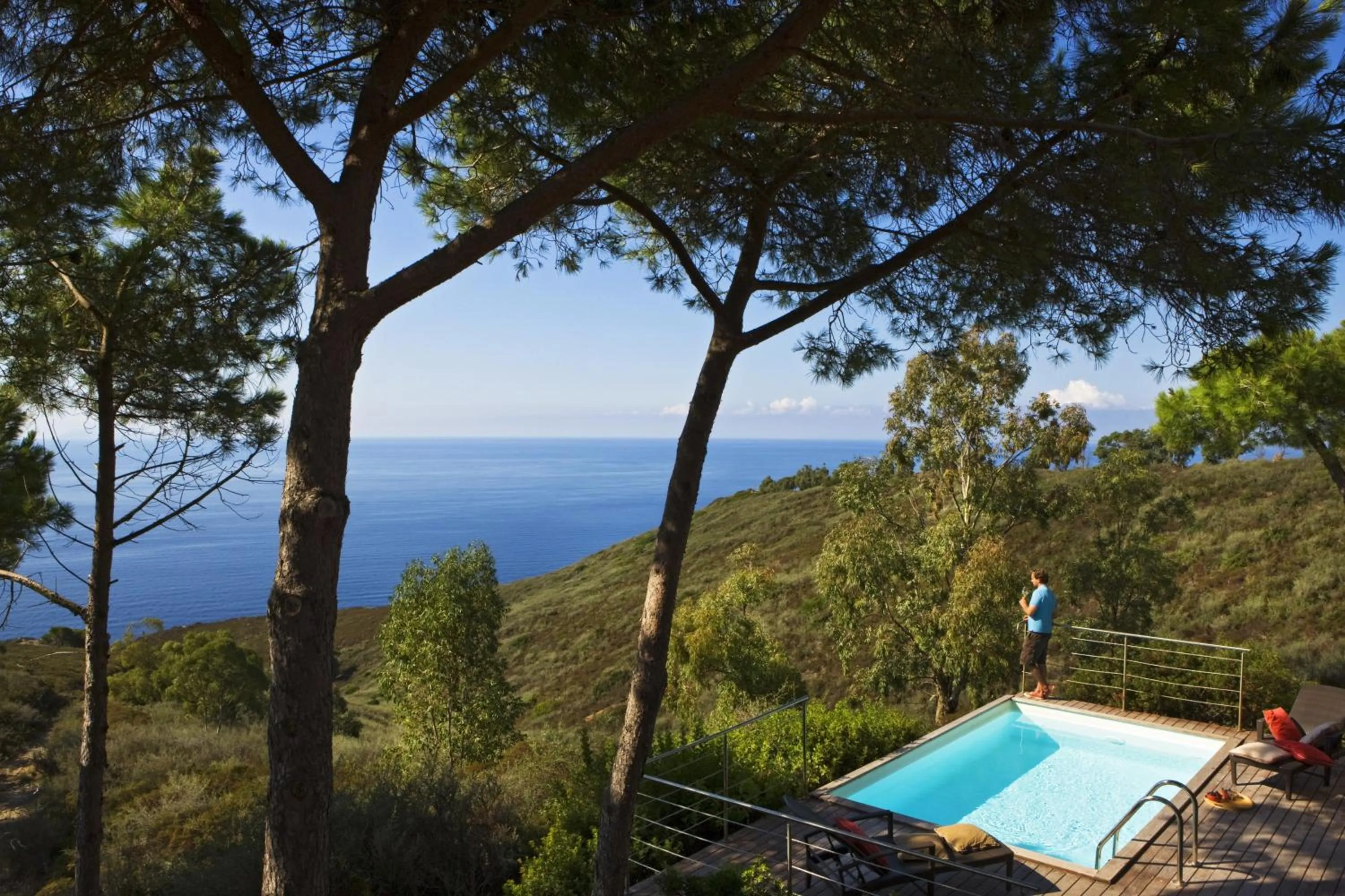 Tenuta Delle Ripalte