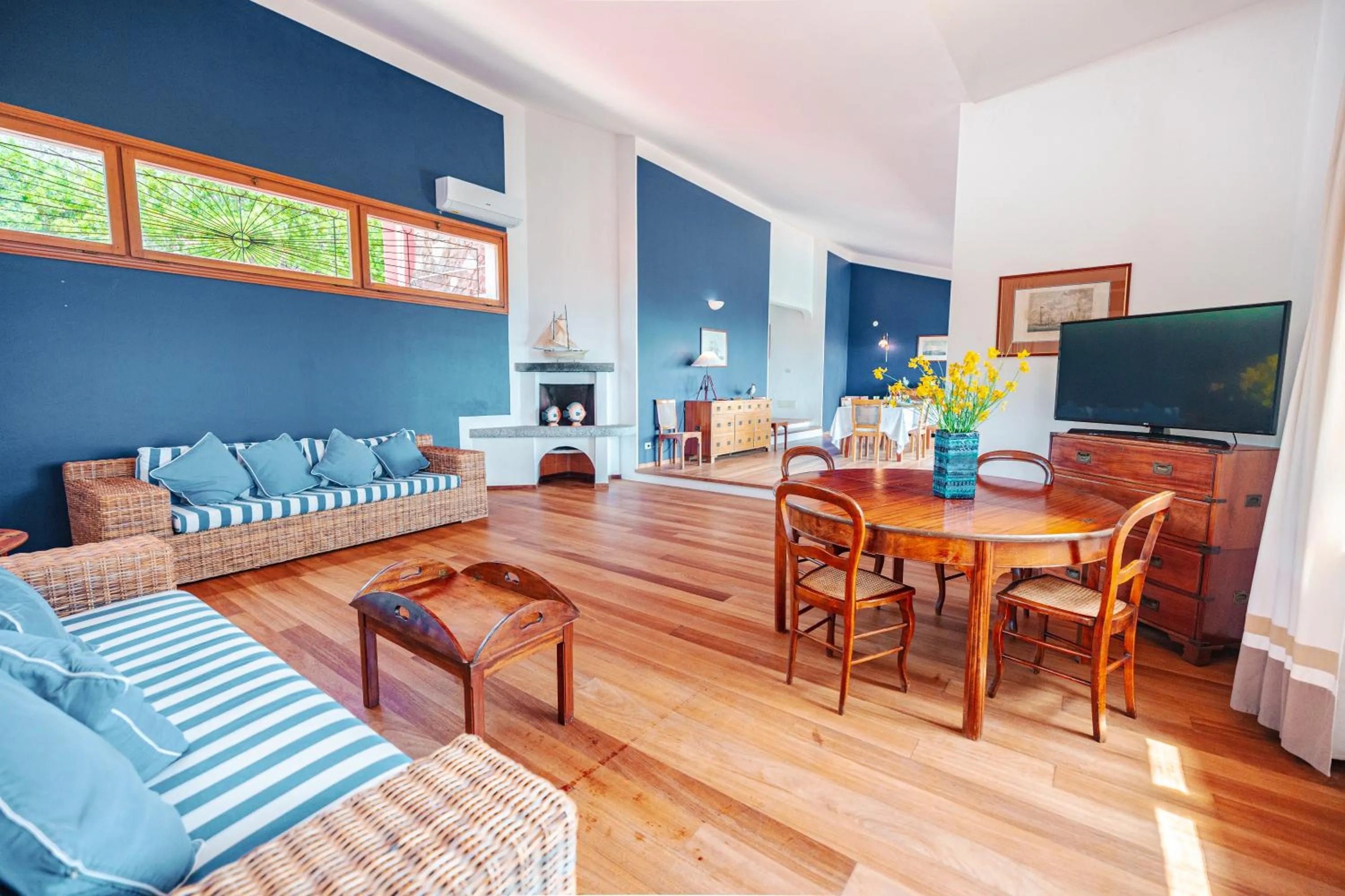 Tenuta Delle Ripalte