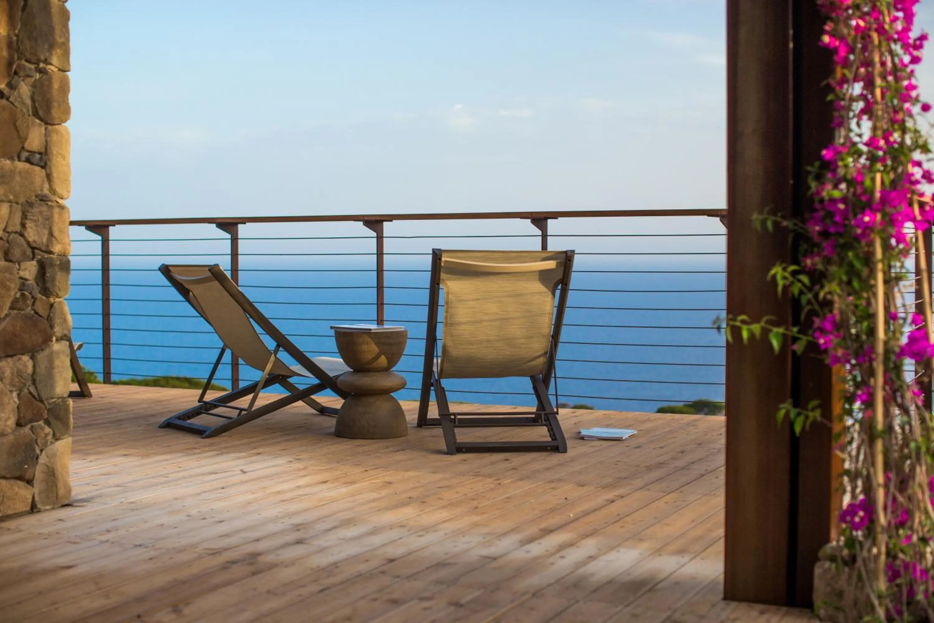 Tenuta Delle Ripalte