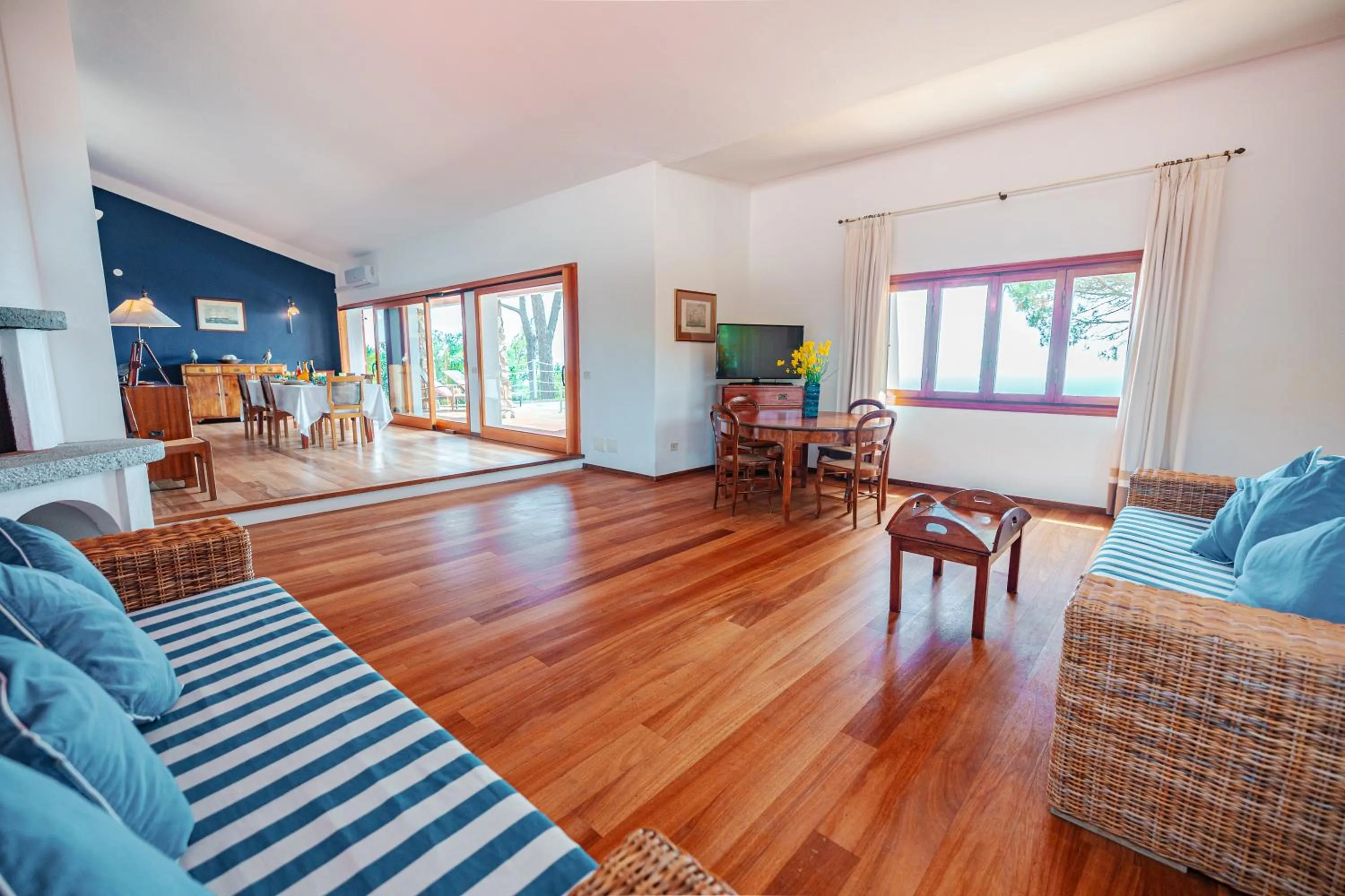 Tenuta Delle Ripalte