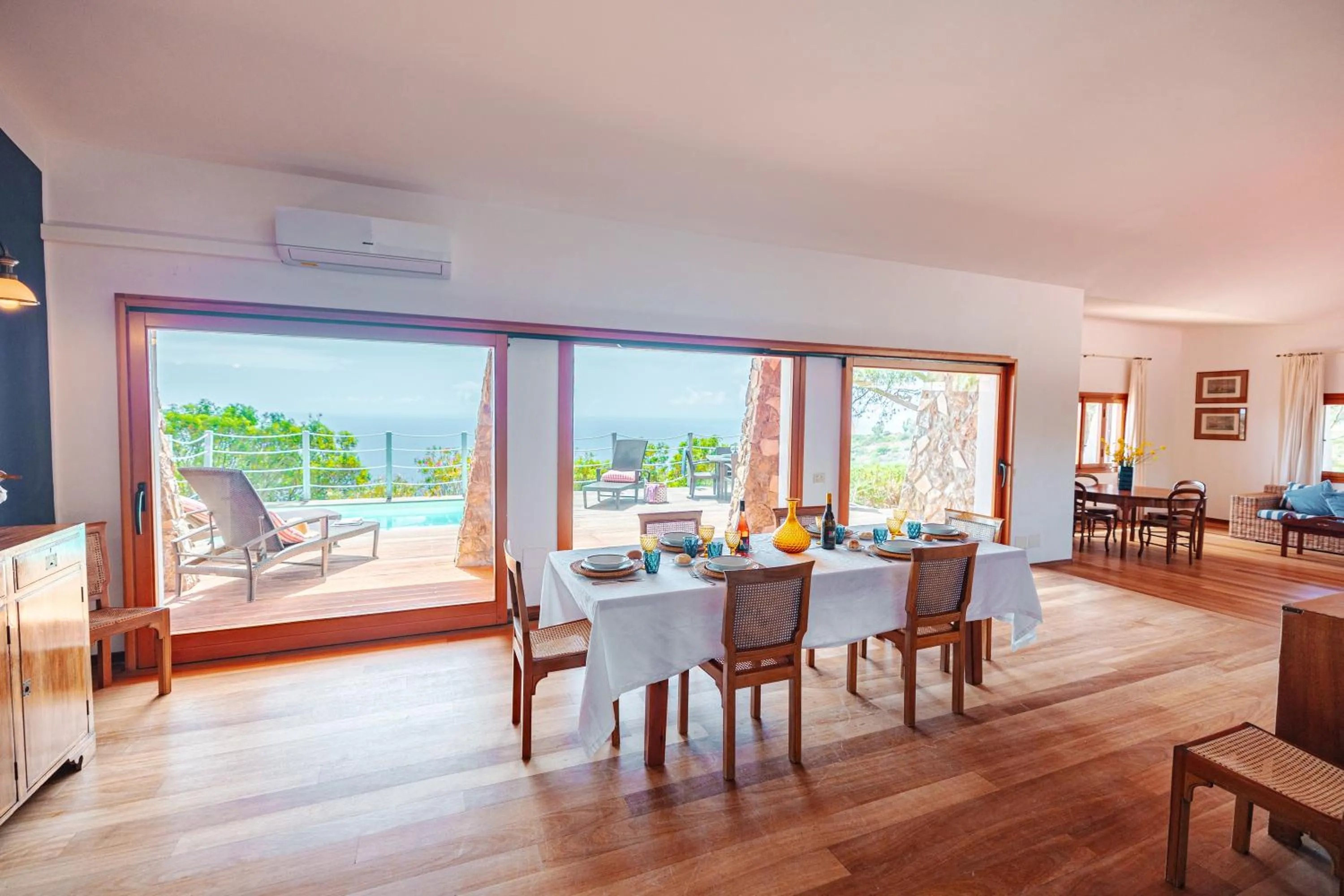 Tenuta Delle Ripalte