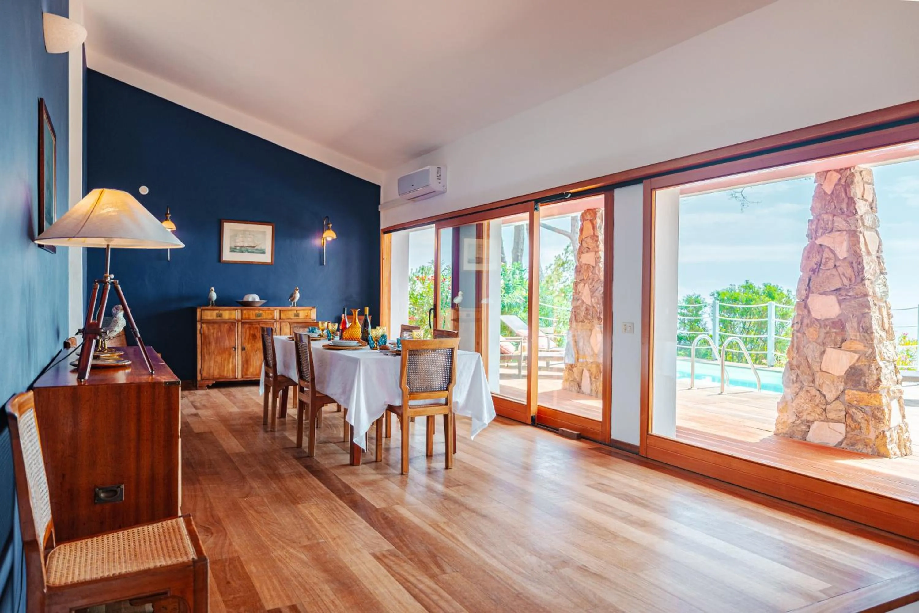 Tenuta Delle Ripalte