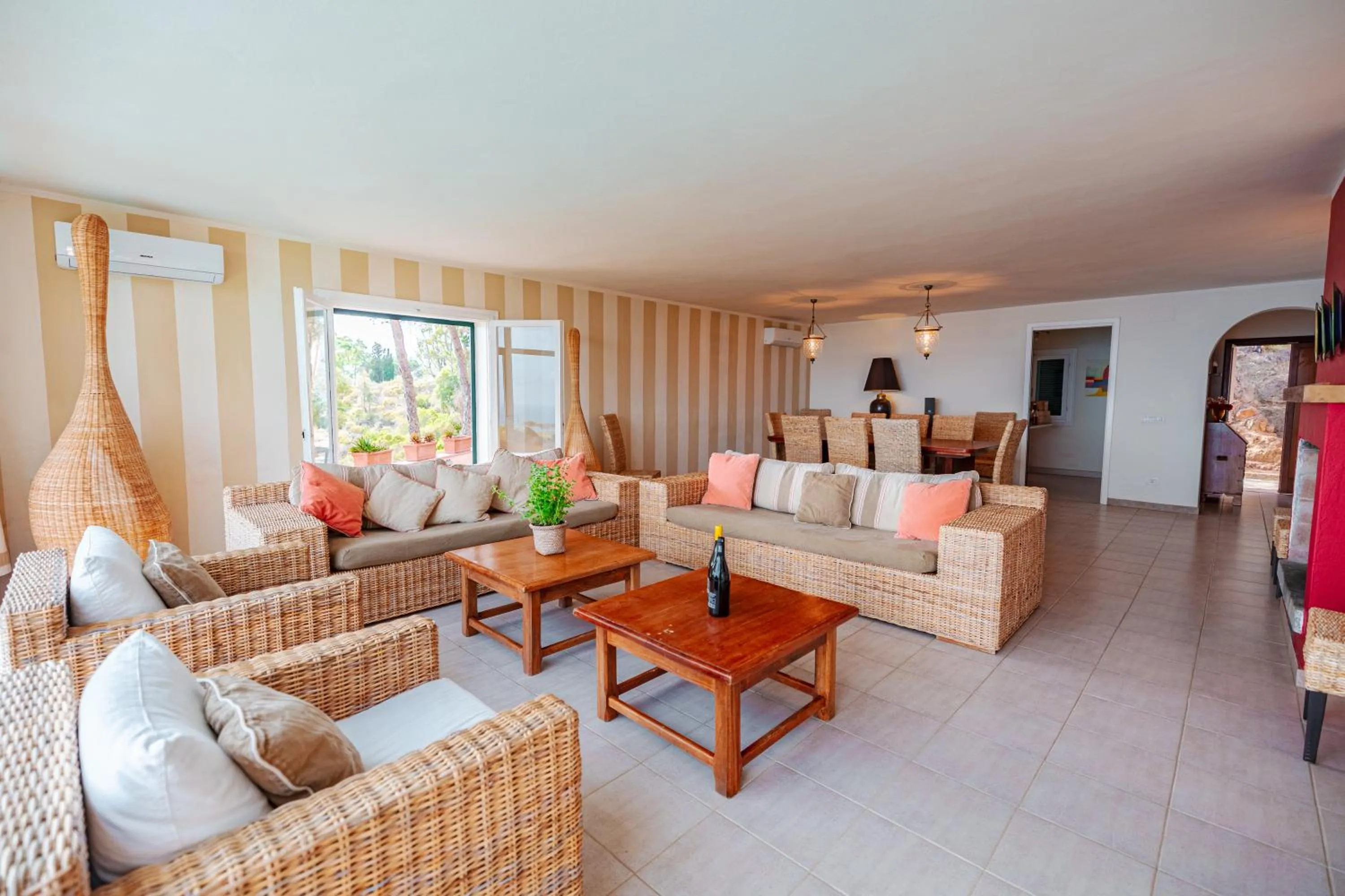 Tenuta Delle Ripalte