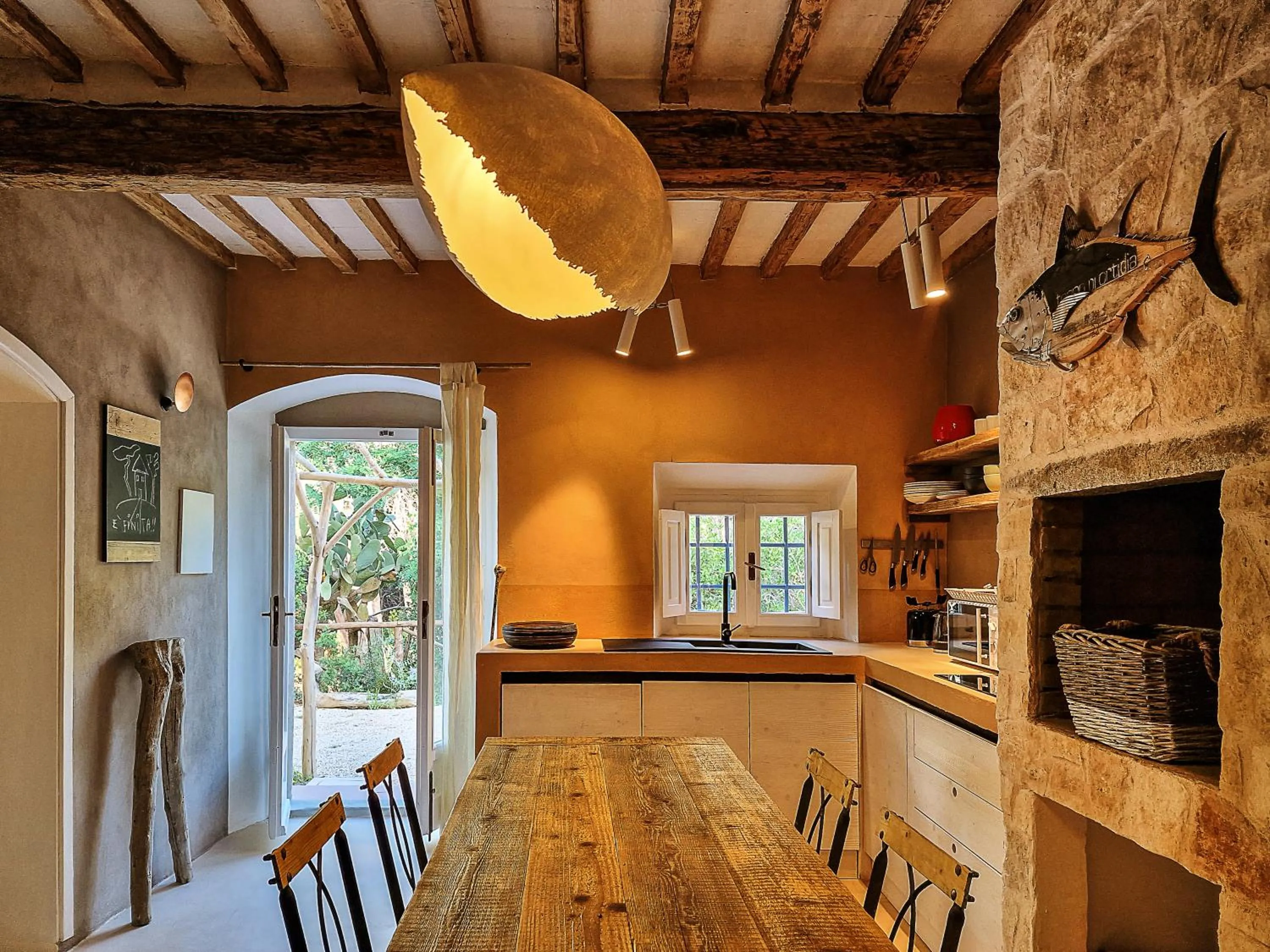 Tenuta Delle Ripalte