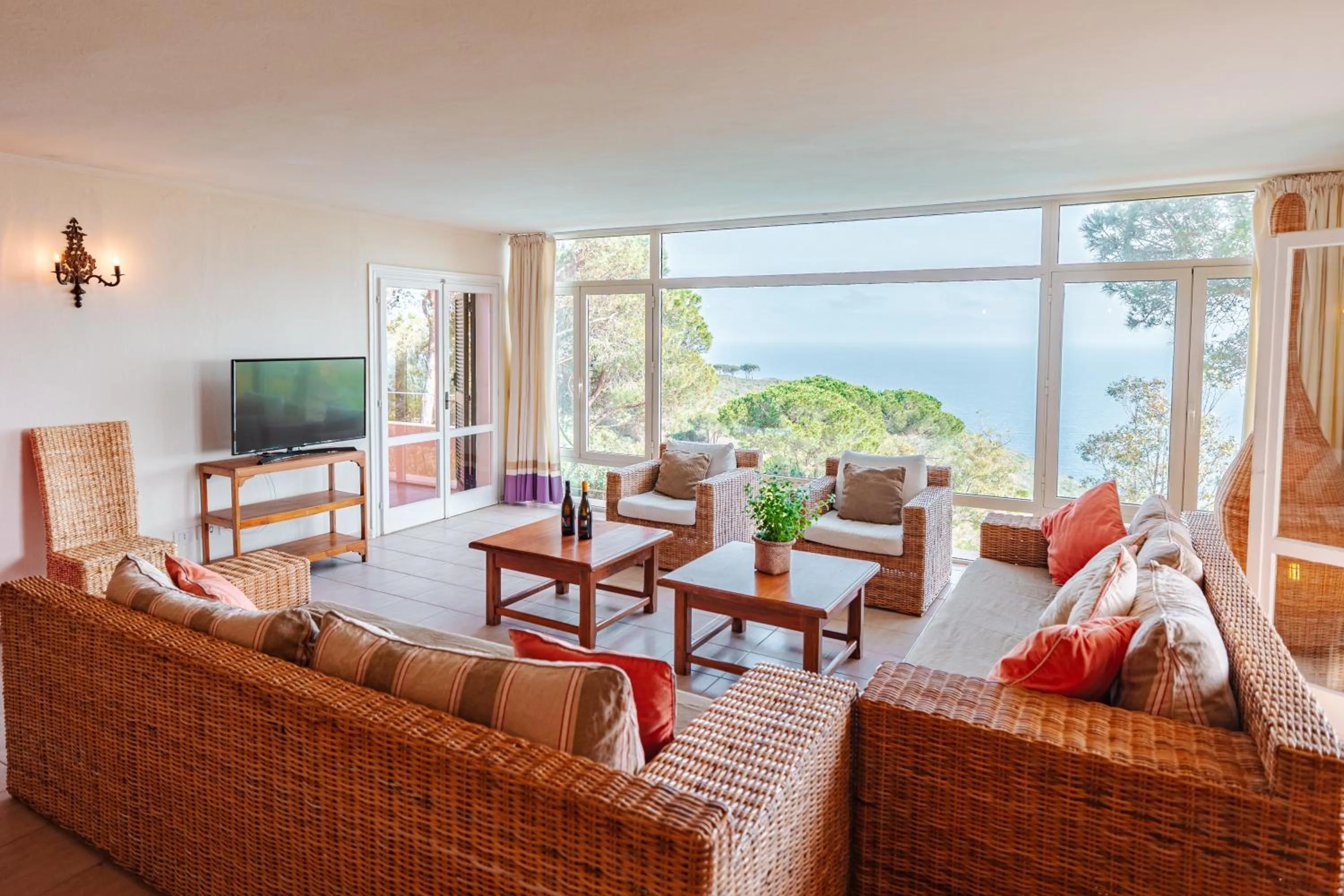 Tenuta Delle Ripalte