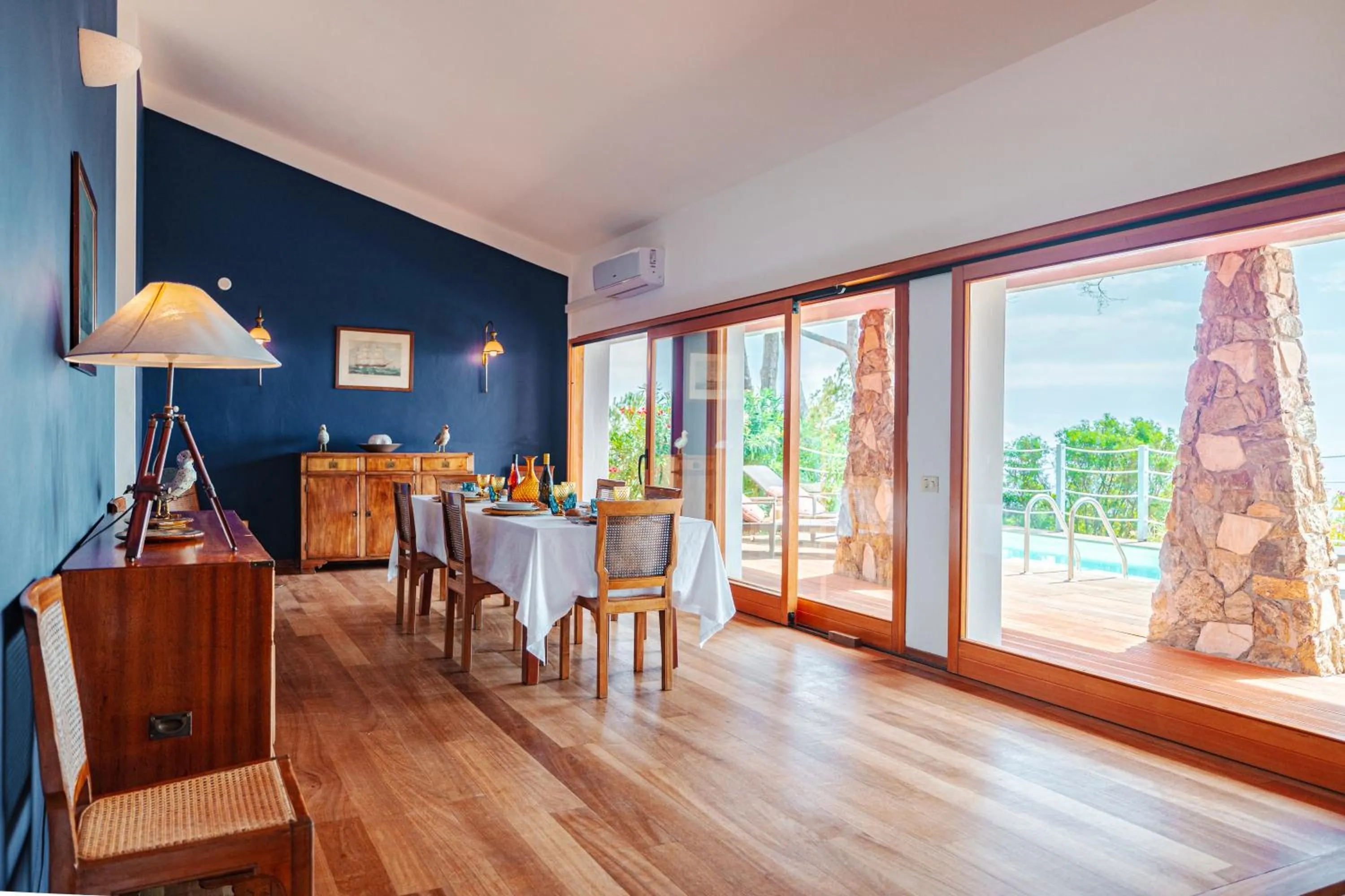 Tenuta Delle Ripalte