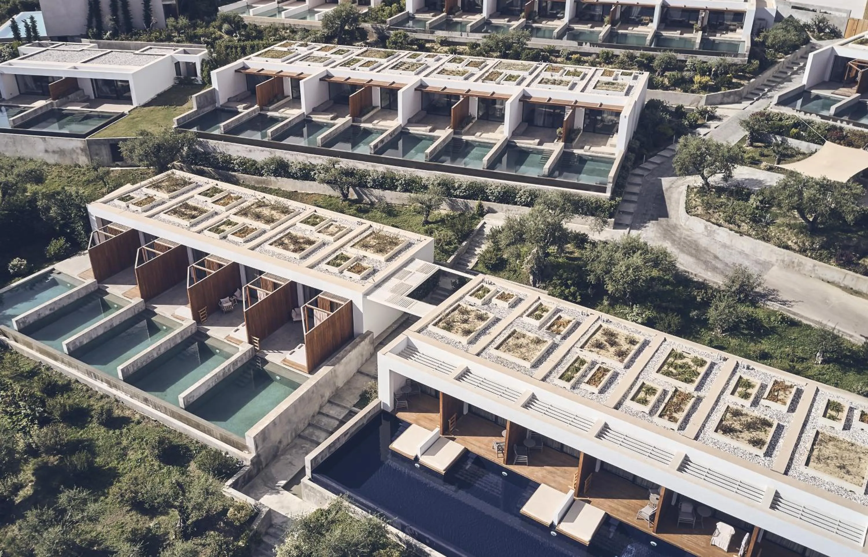 Other in Zante Maris Suites - Adults Only