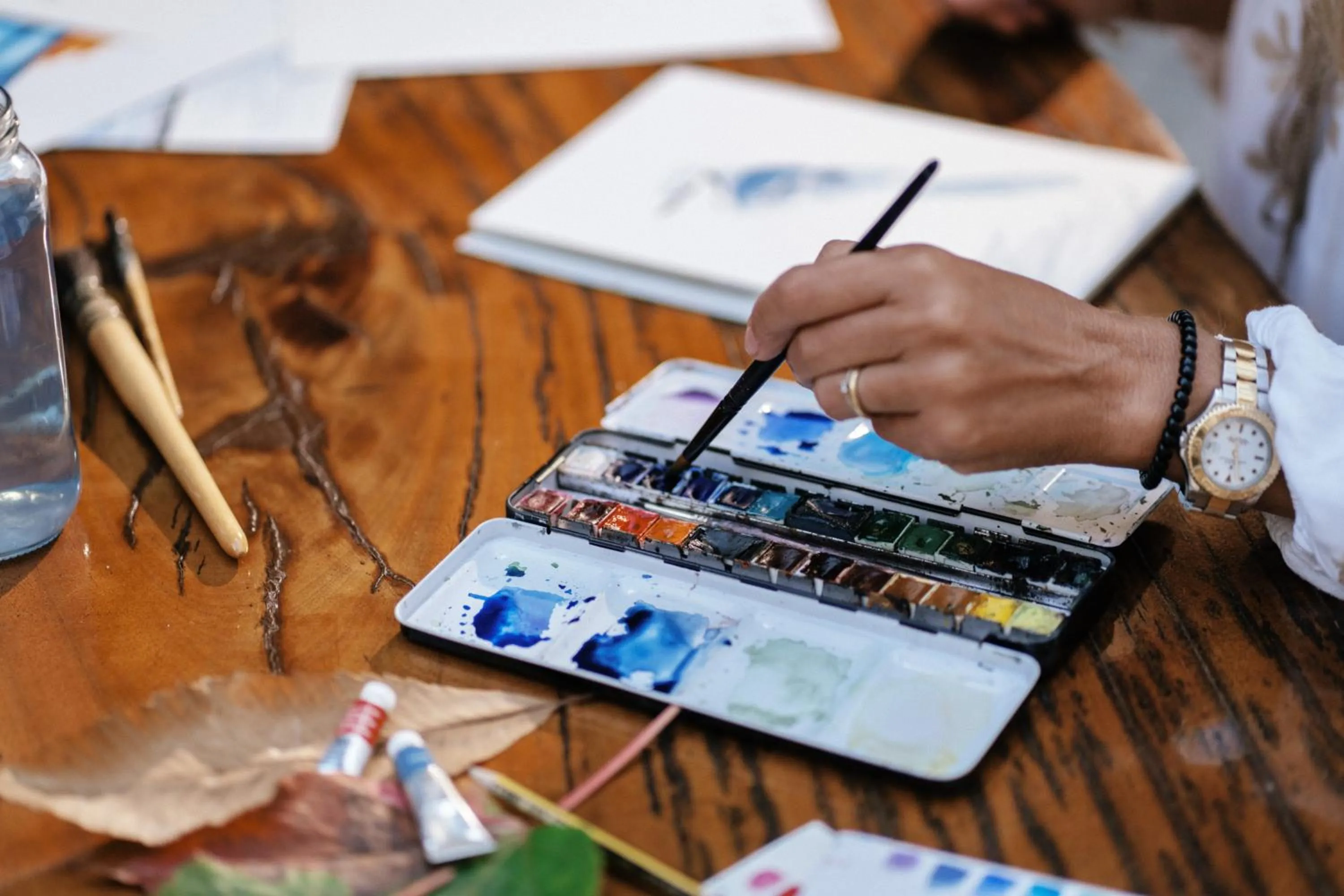 People in Eighteen21 Houses - Quinta Velha