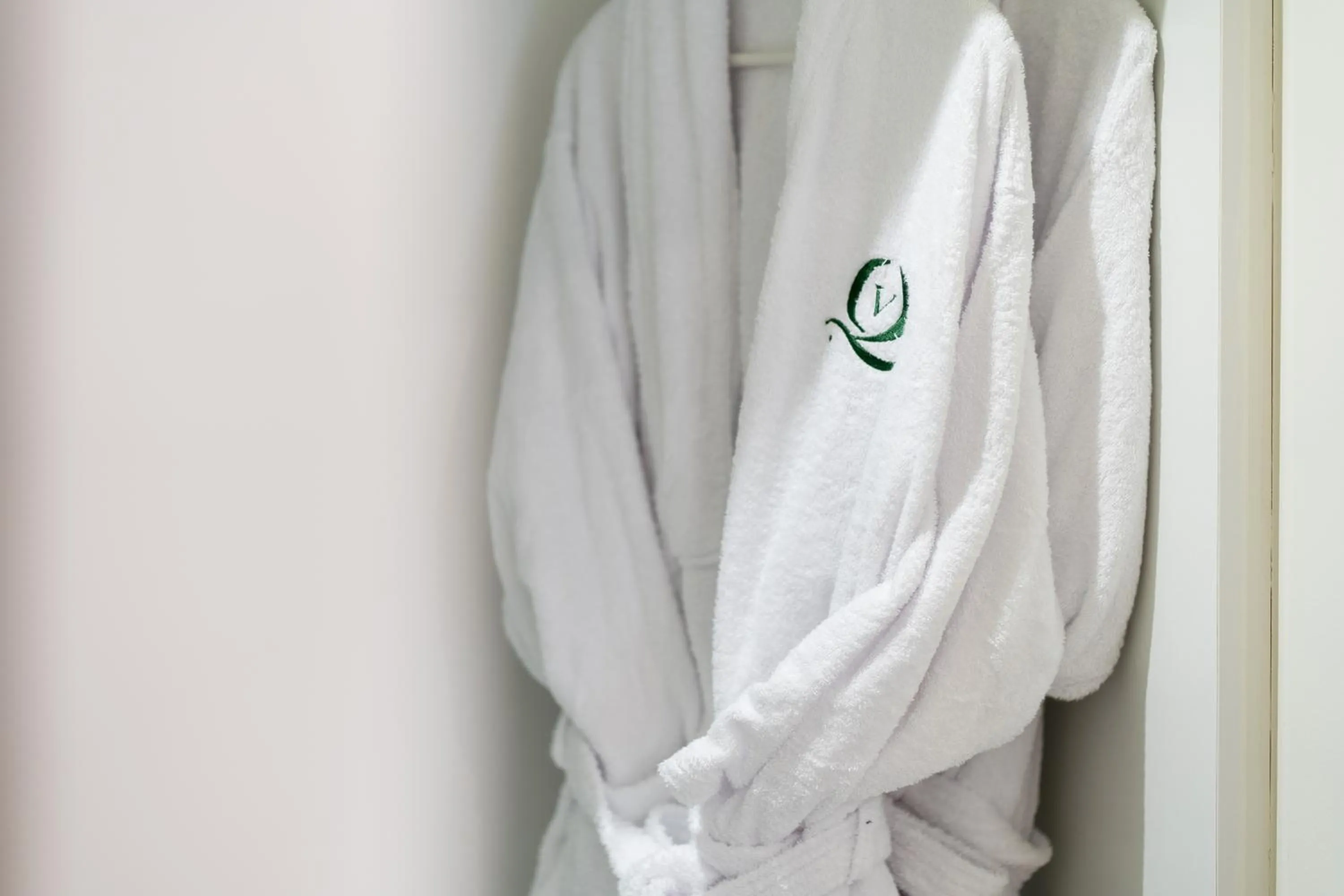 Bedroom in Eighteen21 Houses - Quinta Velha