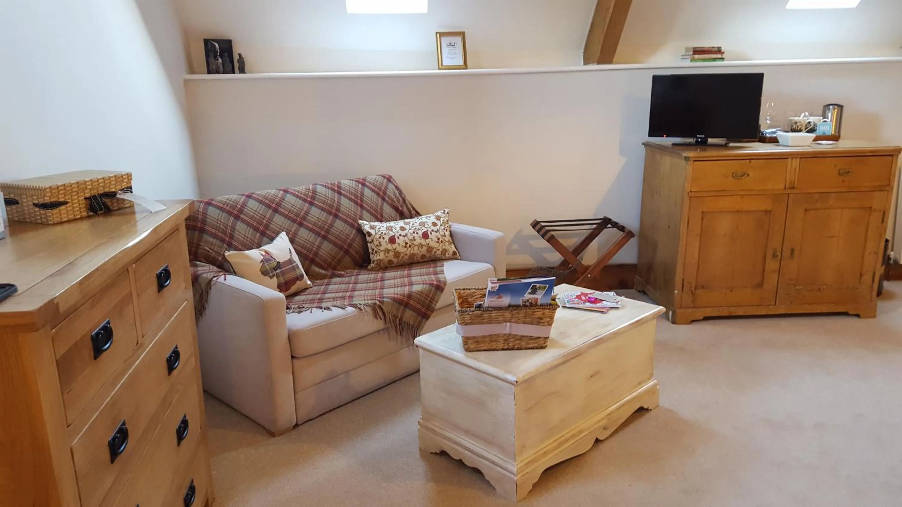 Other in The Old Stables Bed & Breakfast