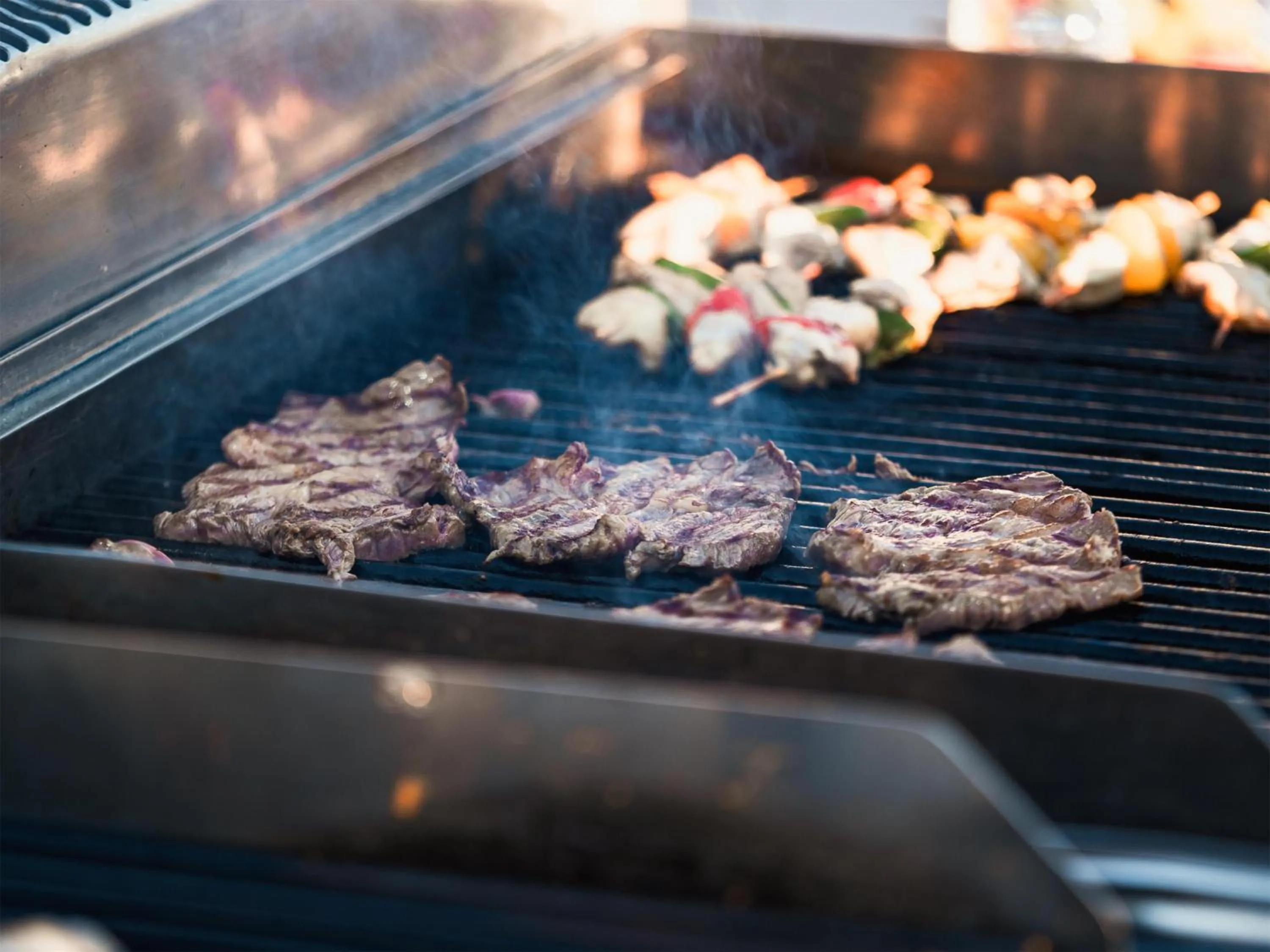 DoubleTree by Hilton Malta