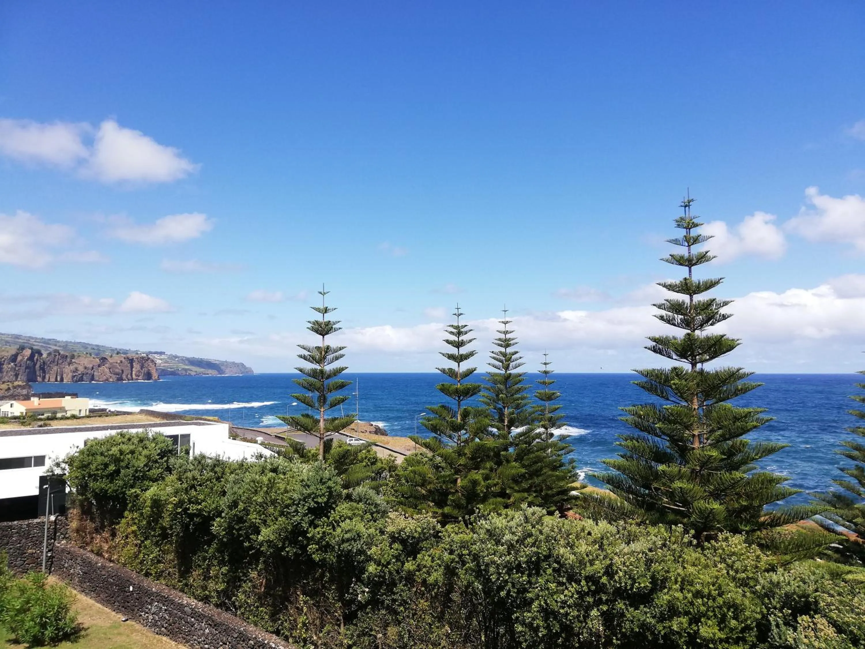 Off site in Whalesbay Hotel Apartamentos